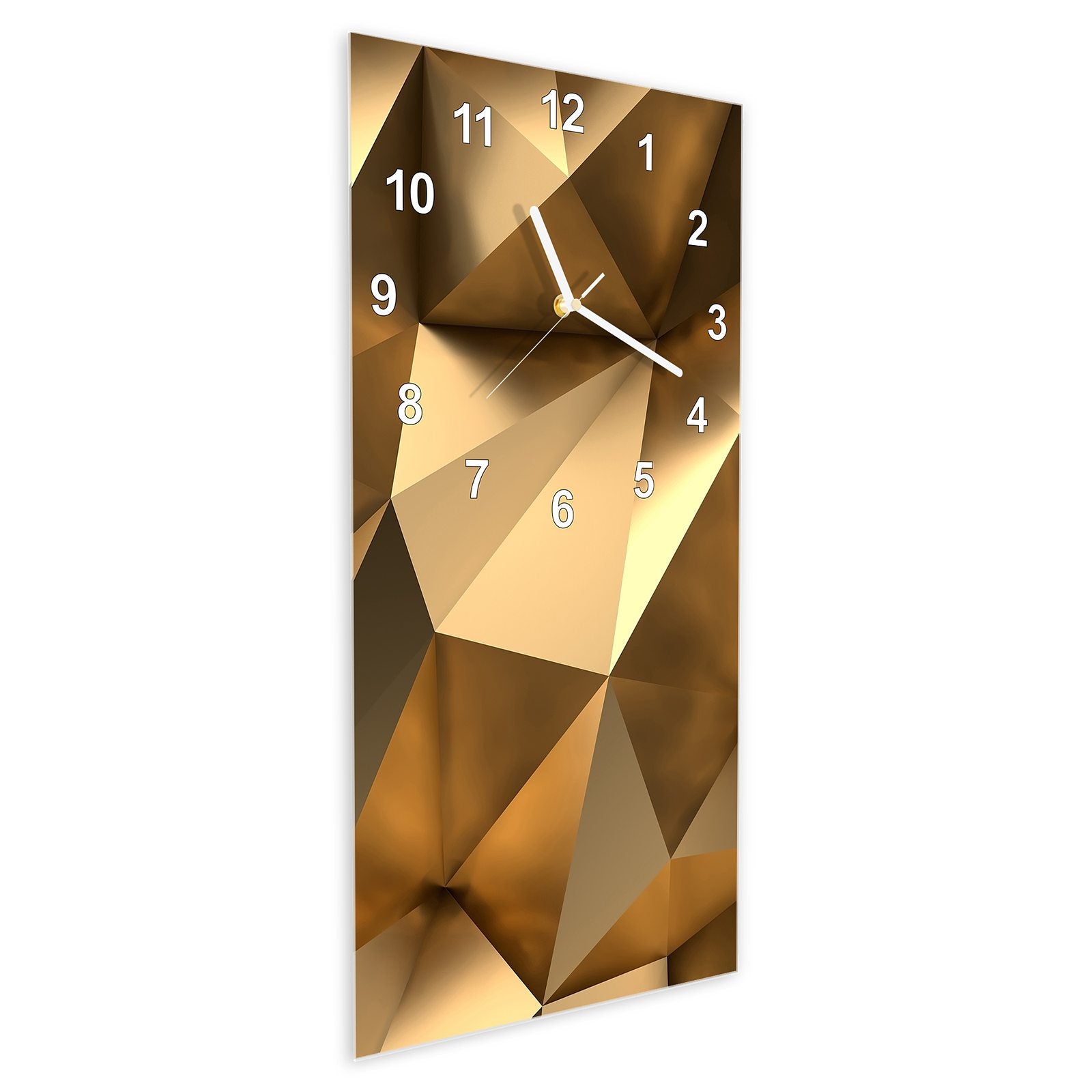 #ziffernblatt_modern