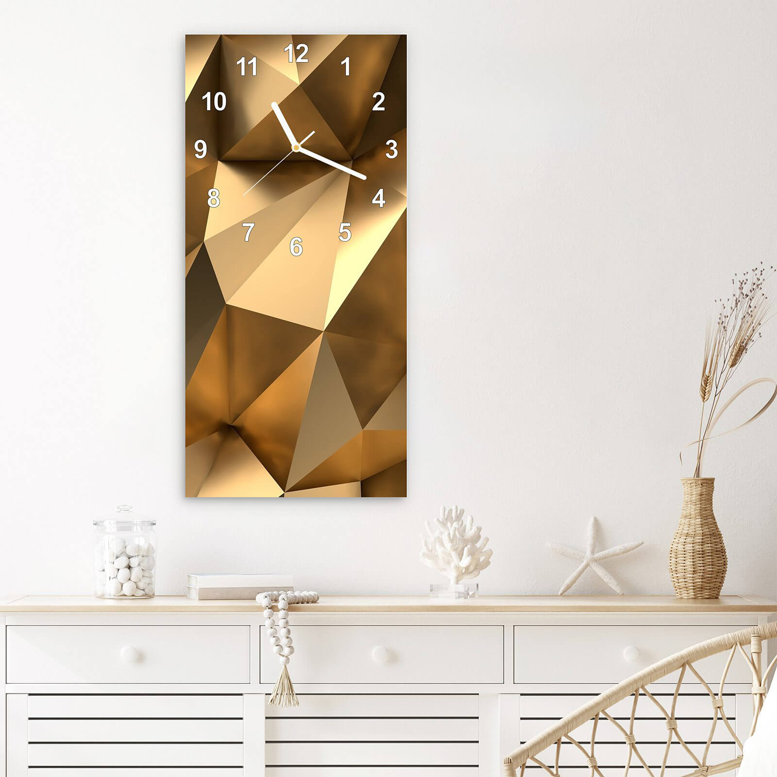 #ziffernblatt_modern