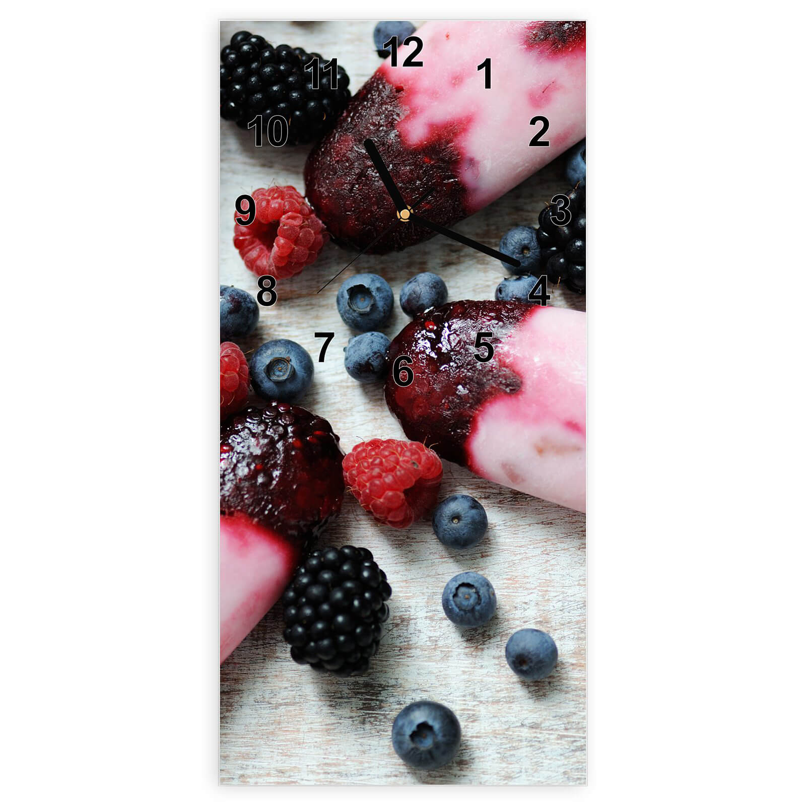 #ziffernblatt_modern