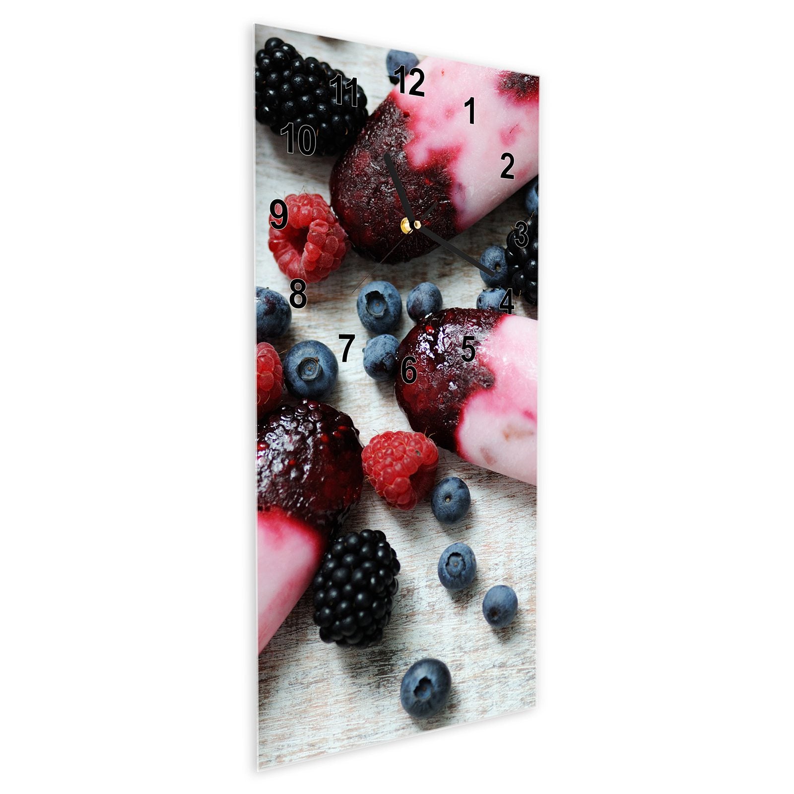 #ziffernblatt_modern