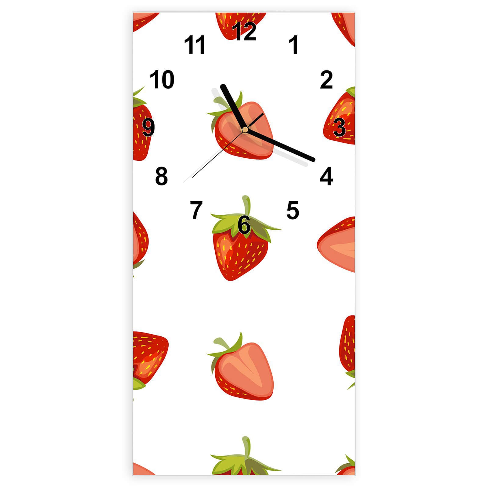 #ziffernblatt_modern