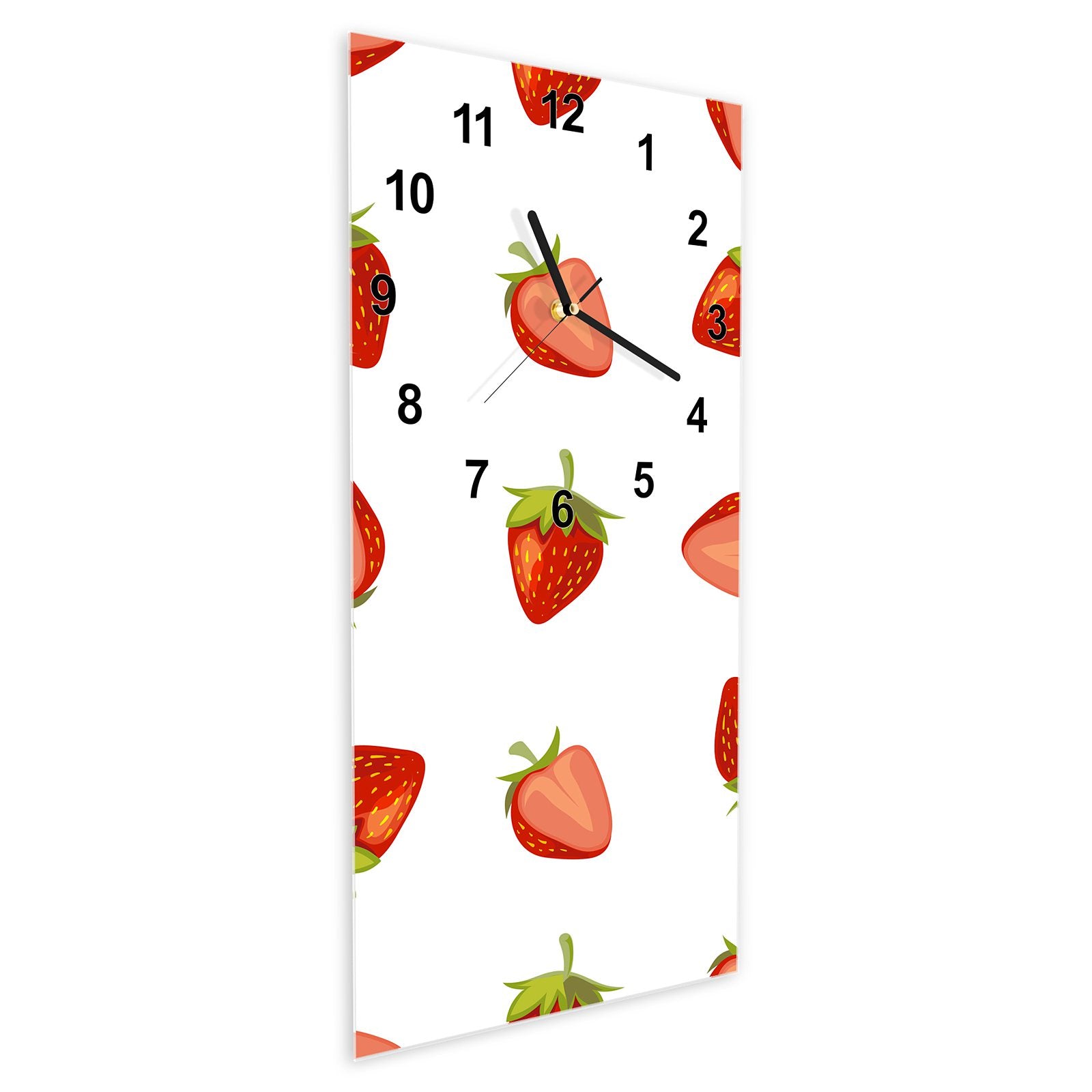 #ziffernblatt_modern