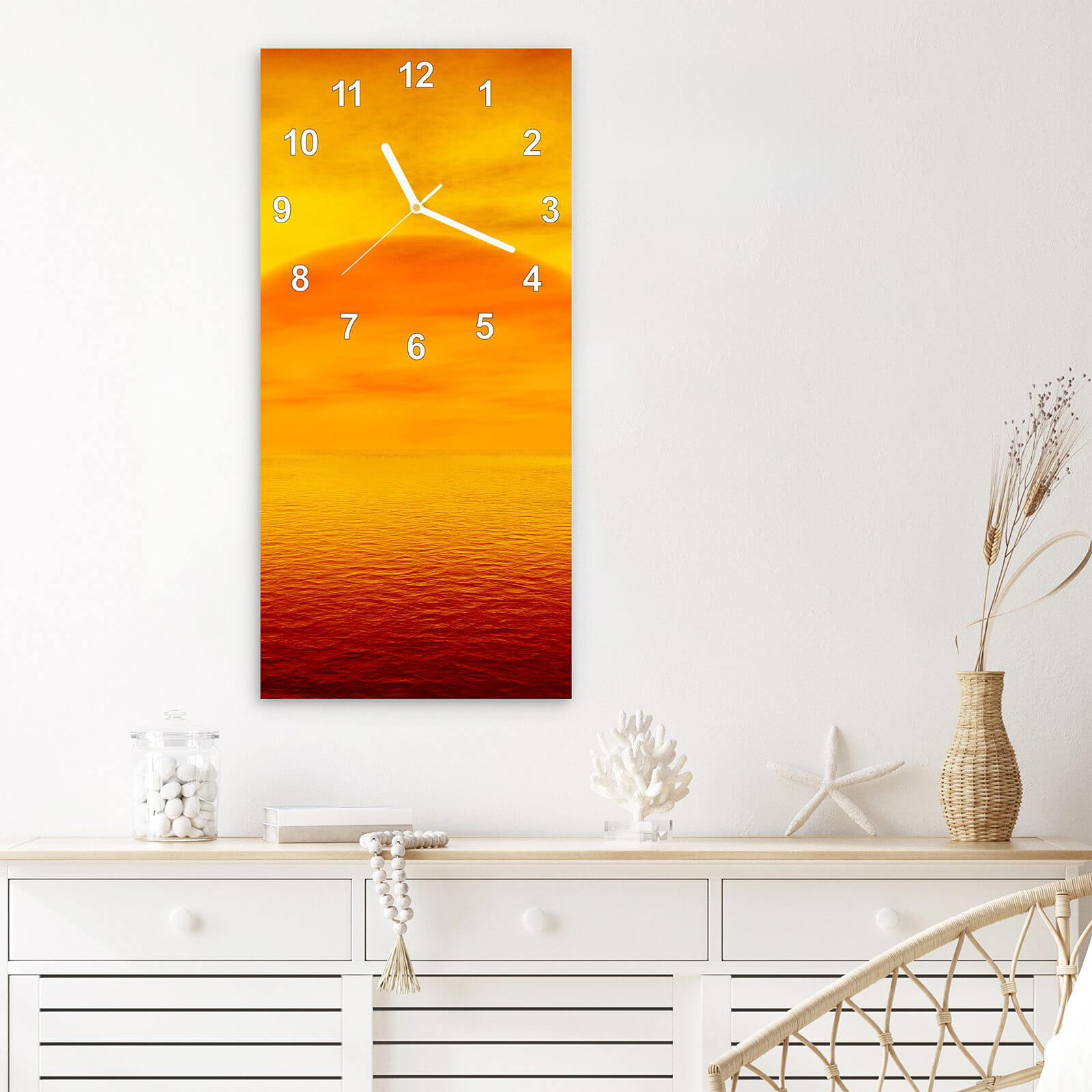 #ziffernblatt_modern