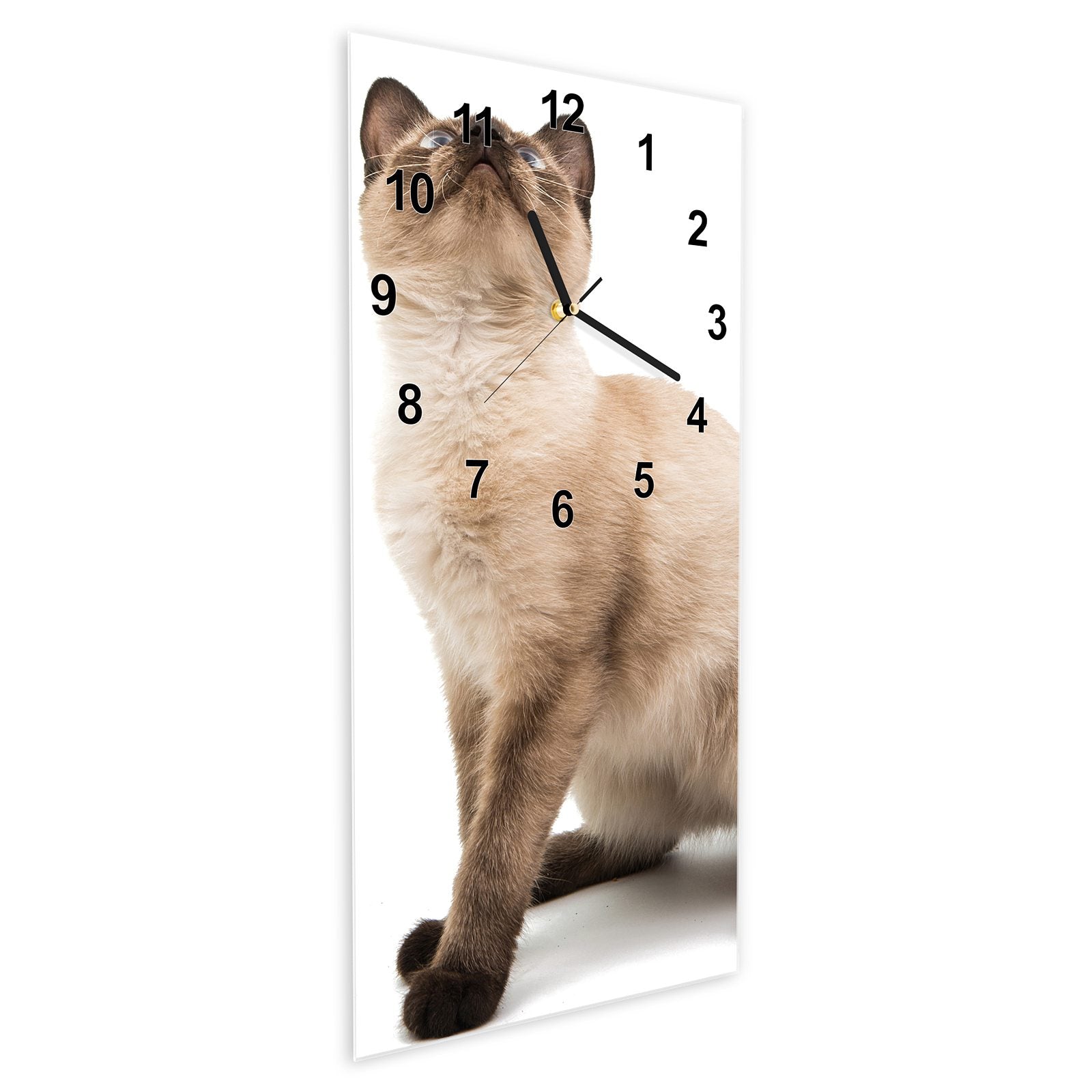 #ziffernblatt_modern