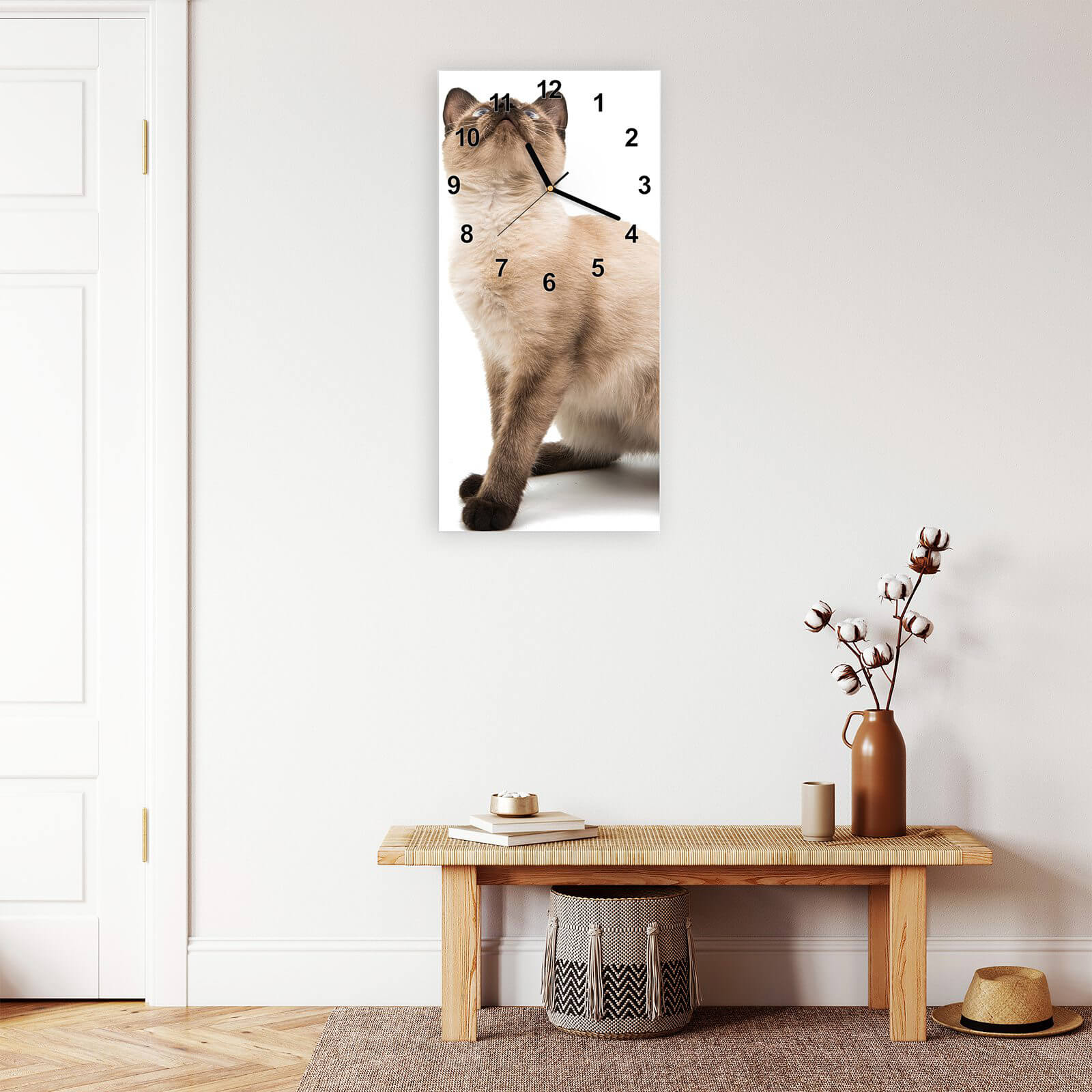 #ziffernblatt_modern