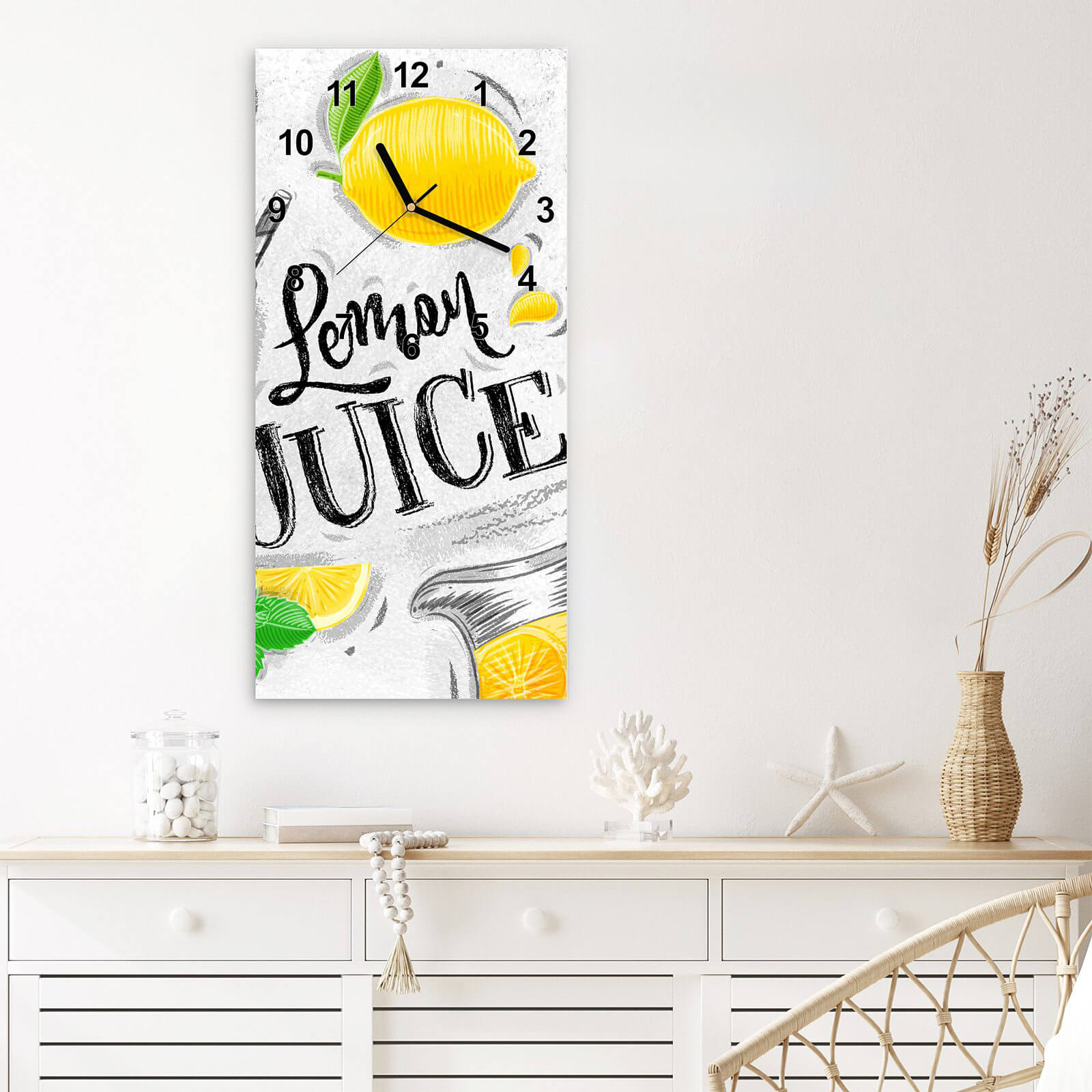 #ziffernblatt_modern