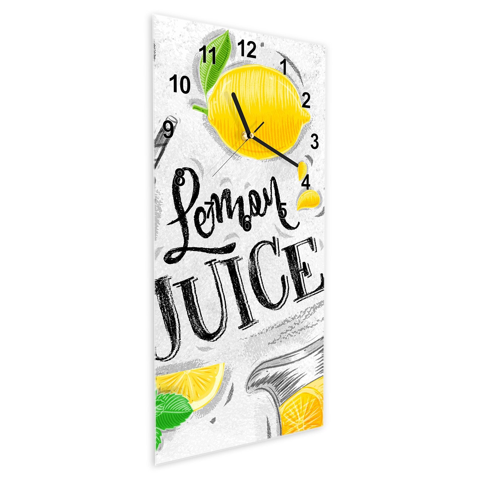 #ziffernblatt_modern