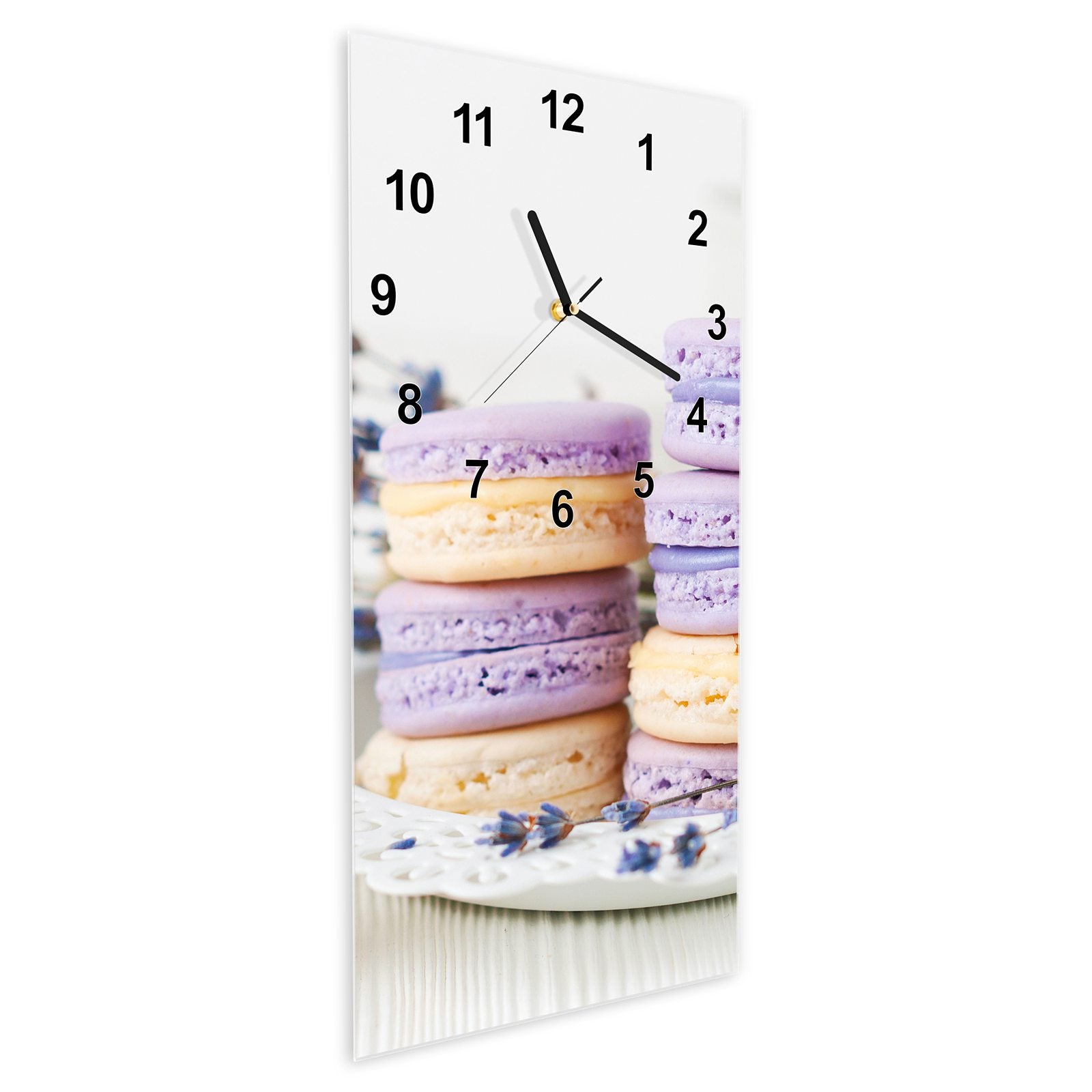 #ziffernblatt_modern