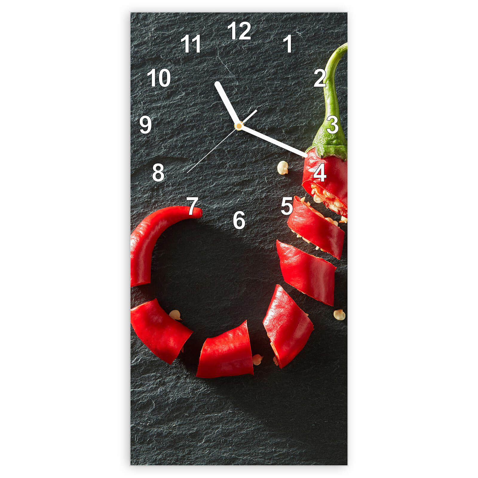 #ziffernblatt_modern