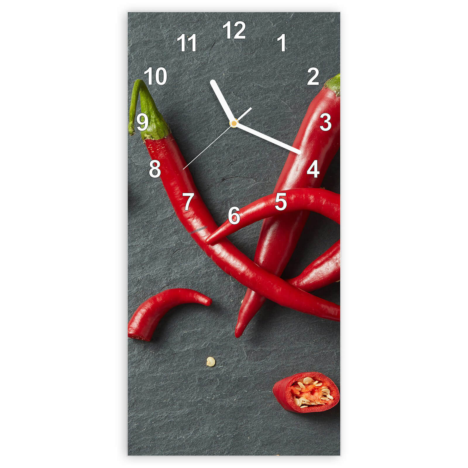 #ziffernblatt_modern