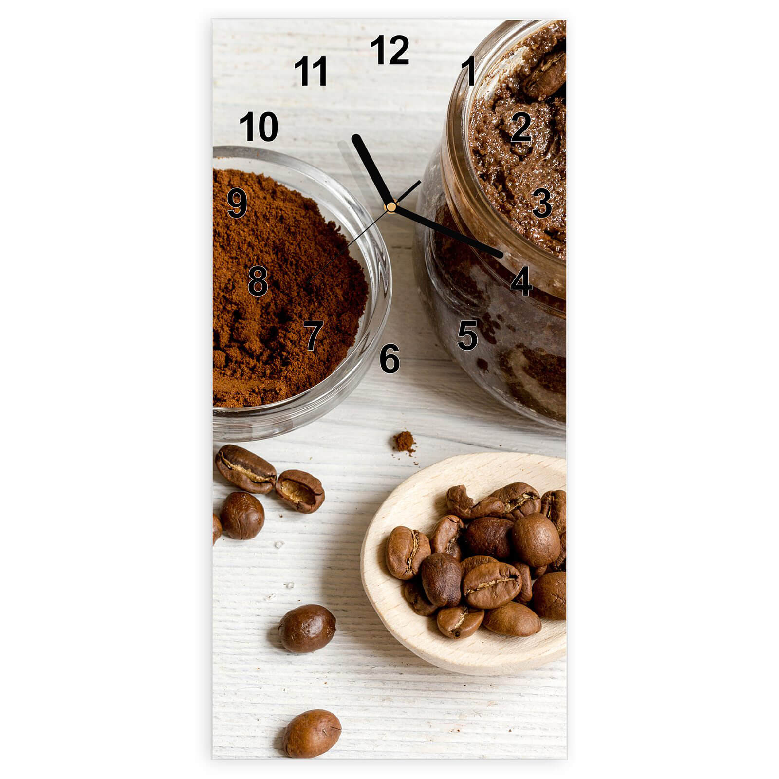 #ziffernblatt_modern