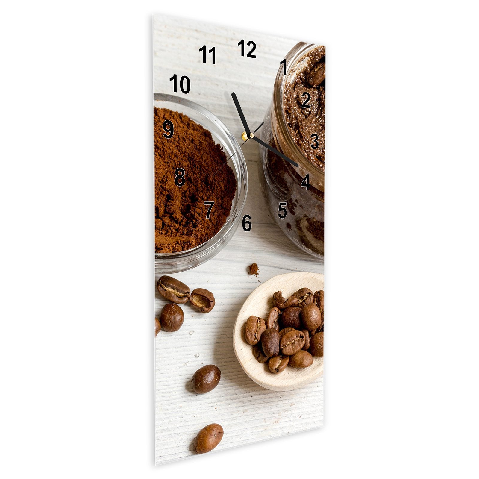 #ziffernblatt_modern