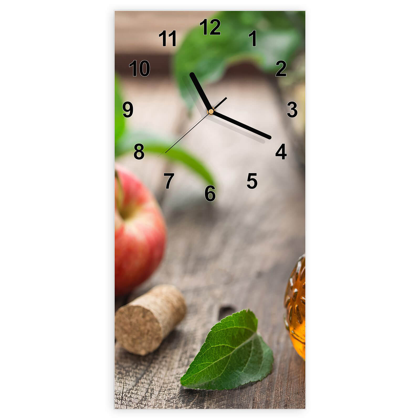 #ziffernblatt_modern