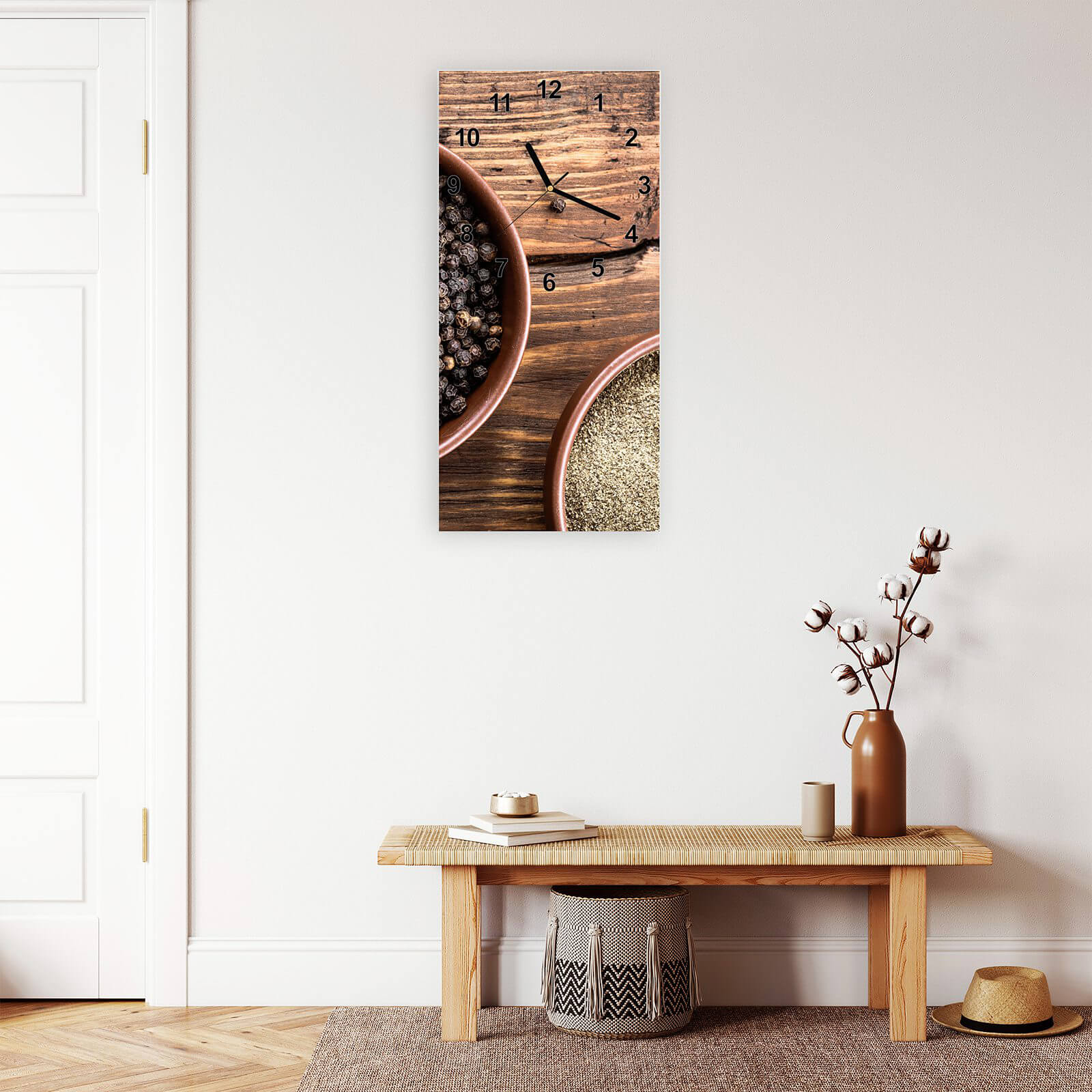 #ziffernblatt_modern