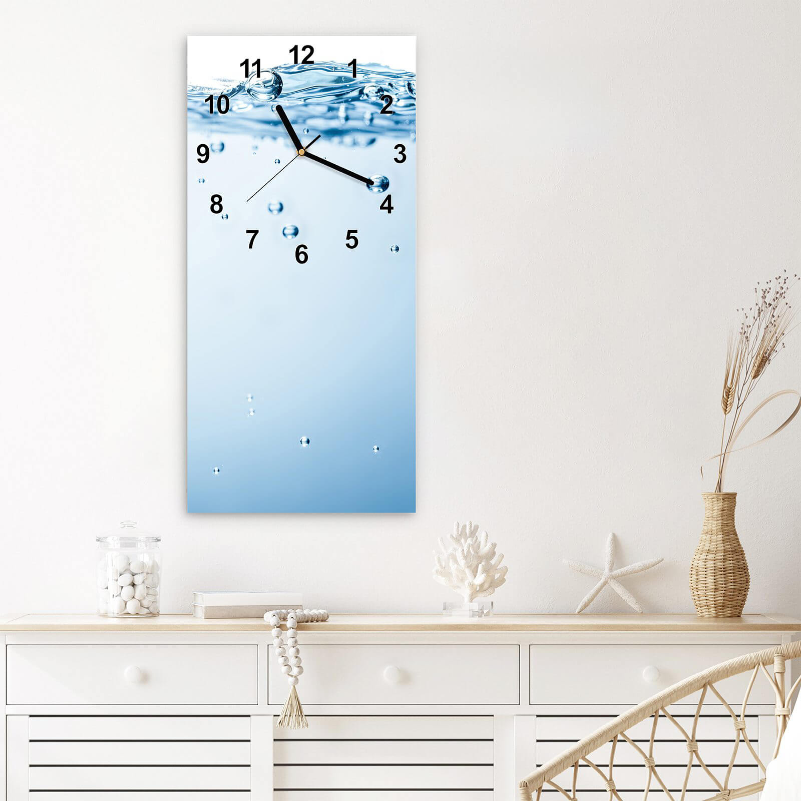 #ziffernblatt_modern