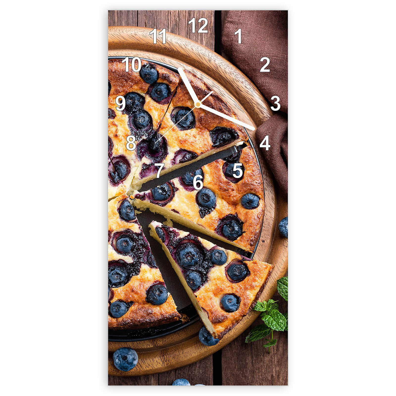 #ziffernblatt_modern