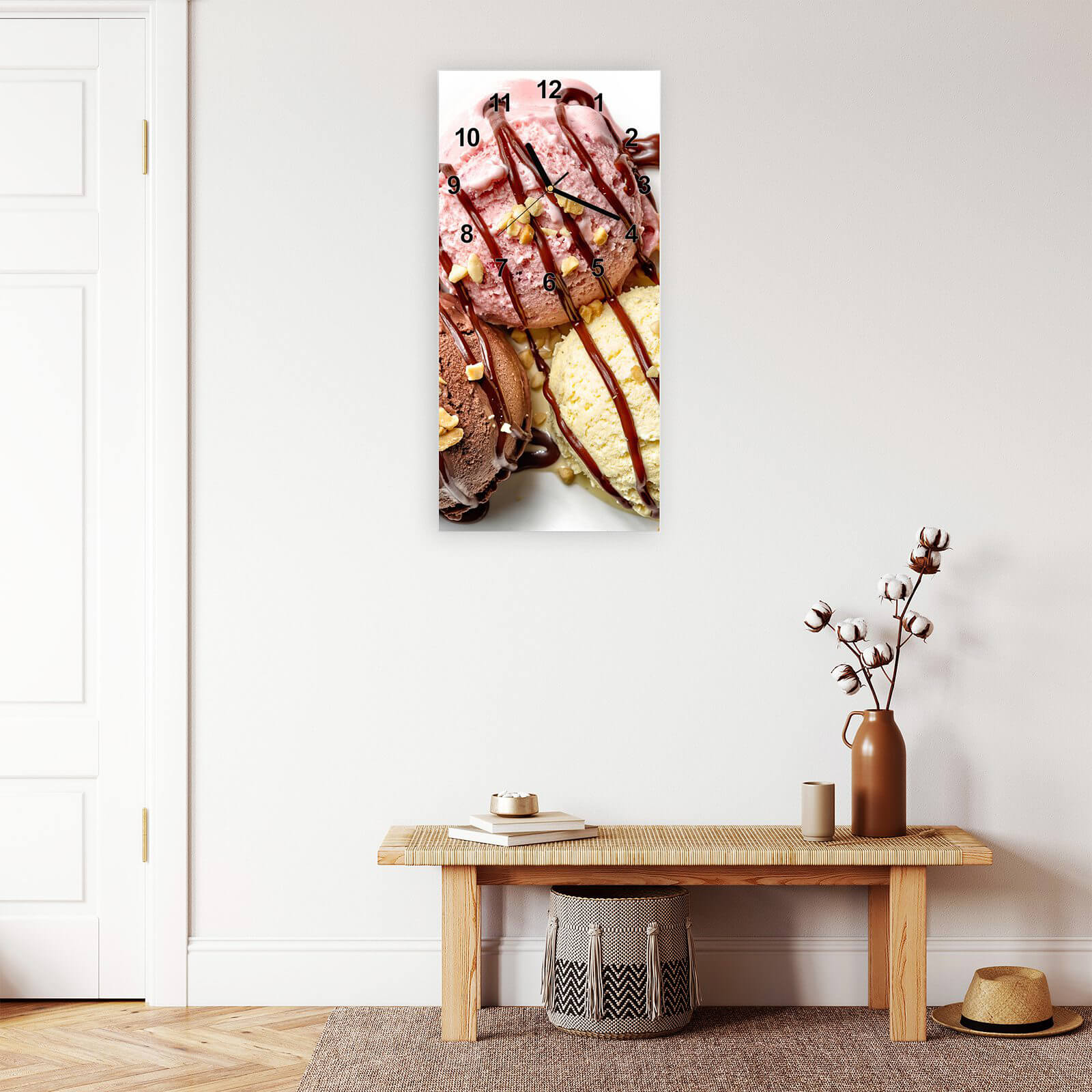 #ziffernblatt_modern