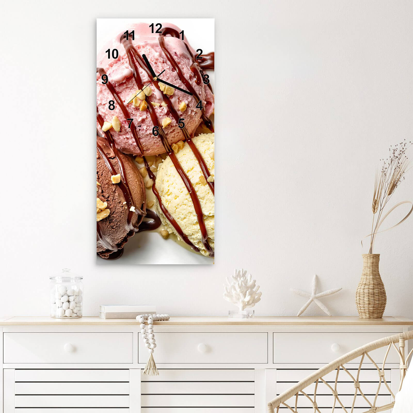 #ziffernblatt_modern