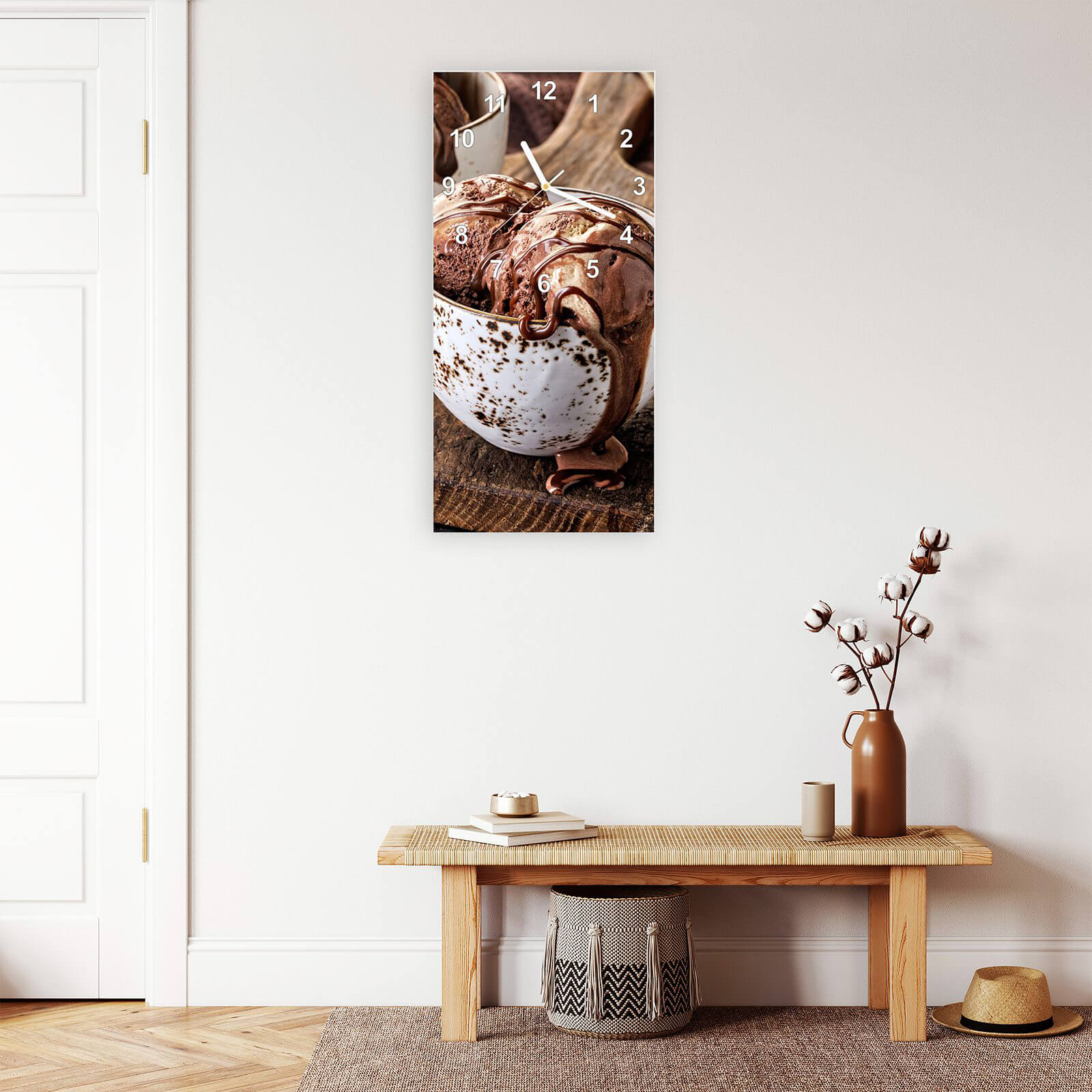 #ziffernblatt_modern