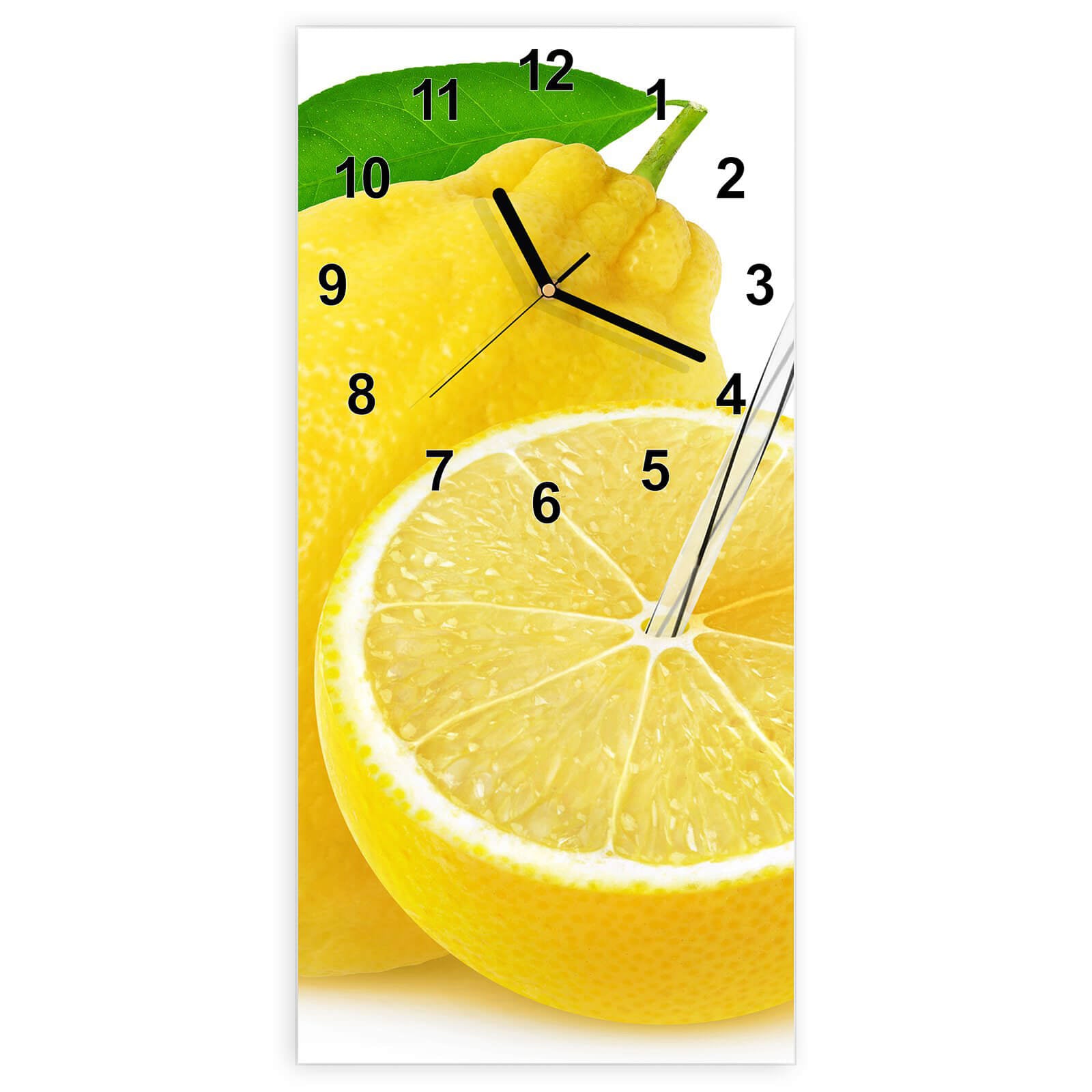 #ziffernblatt_modern