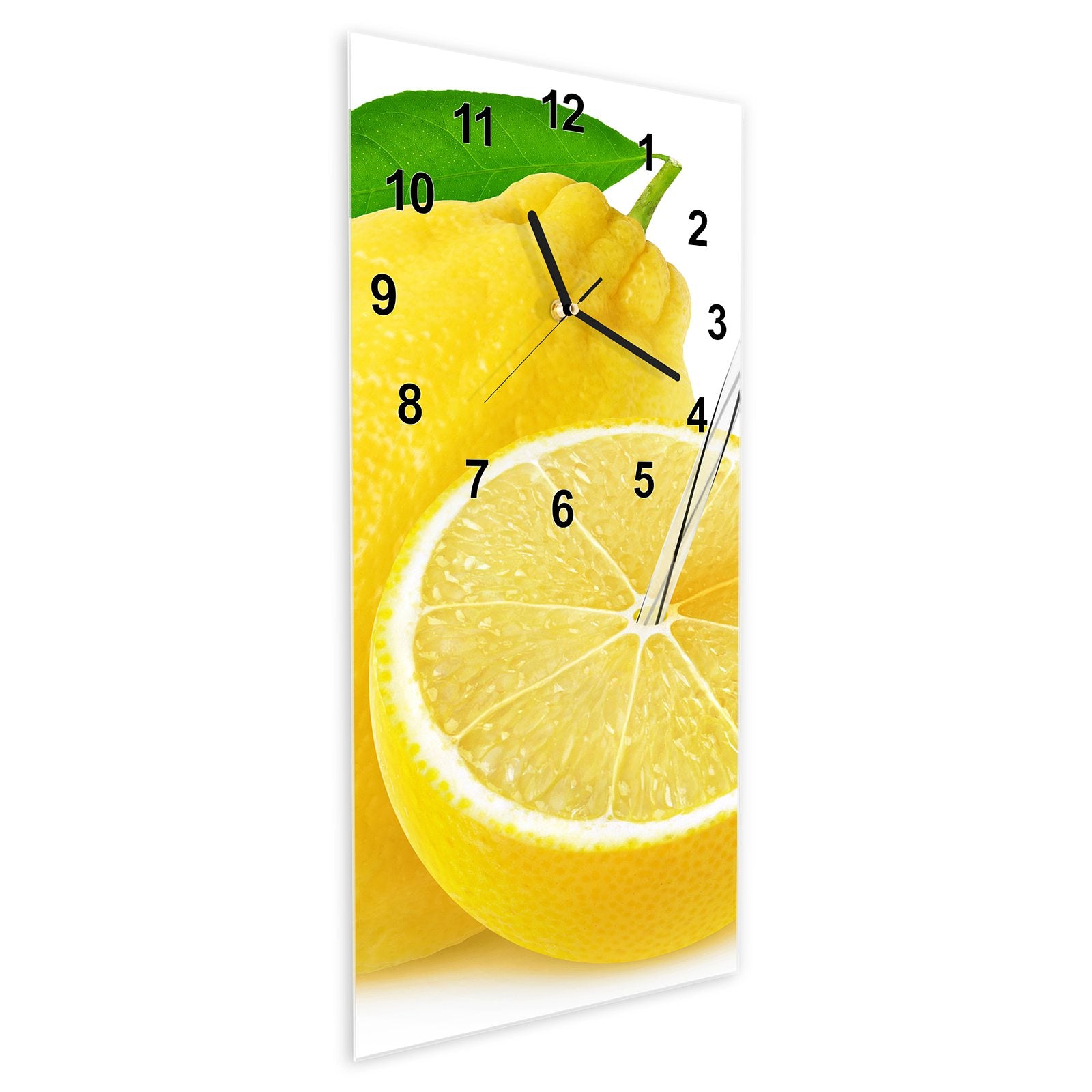 #ziffernblatt_modern