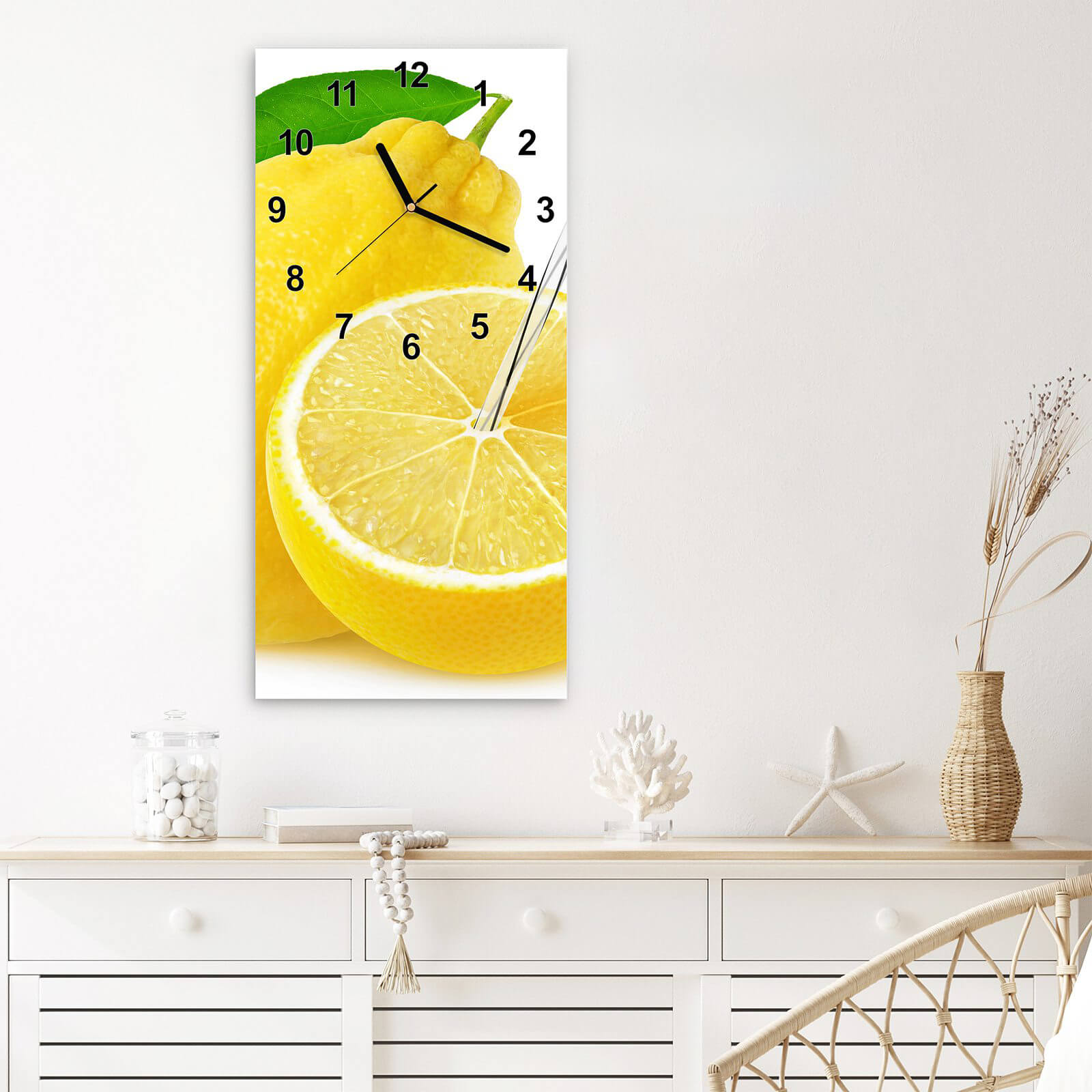 #ziffernblatt_modern