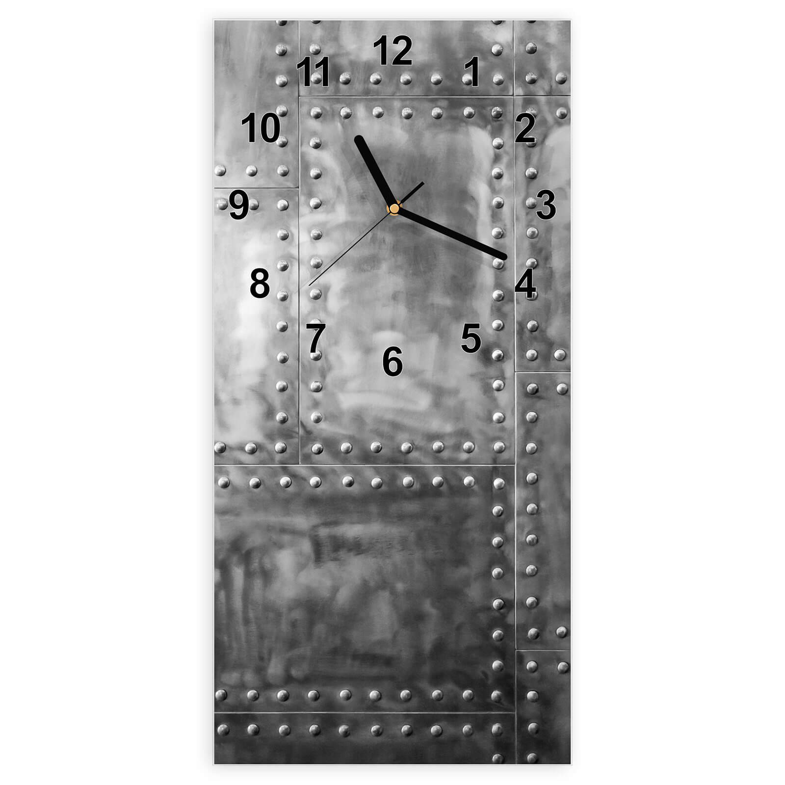 #ziffernblatt_modern