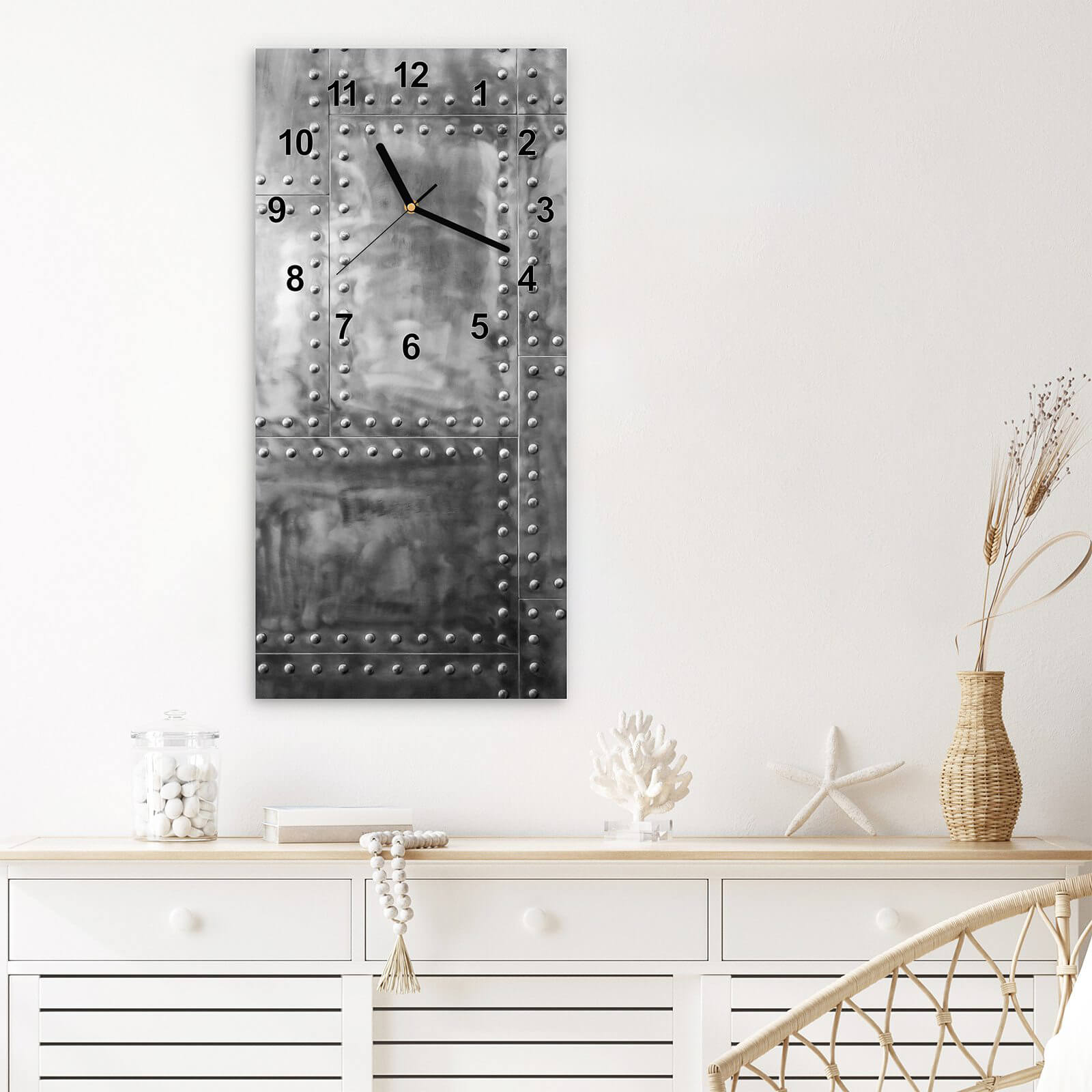 #ziffernblatt_modern