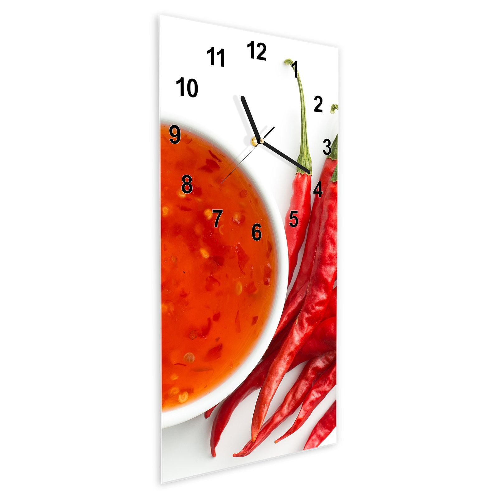 #ziffernblatt_modern