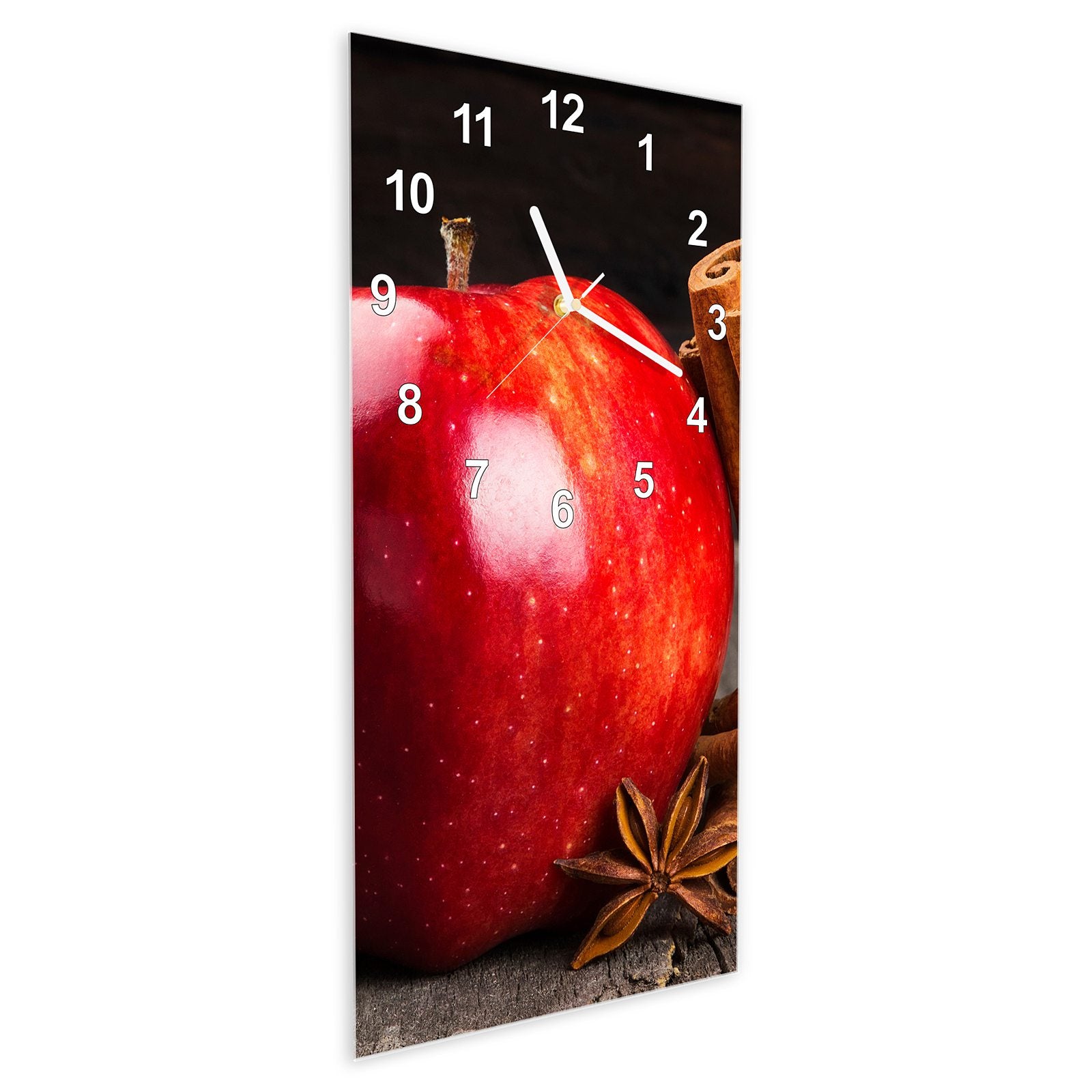 #ziffernblatt_modern