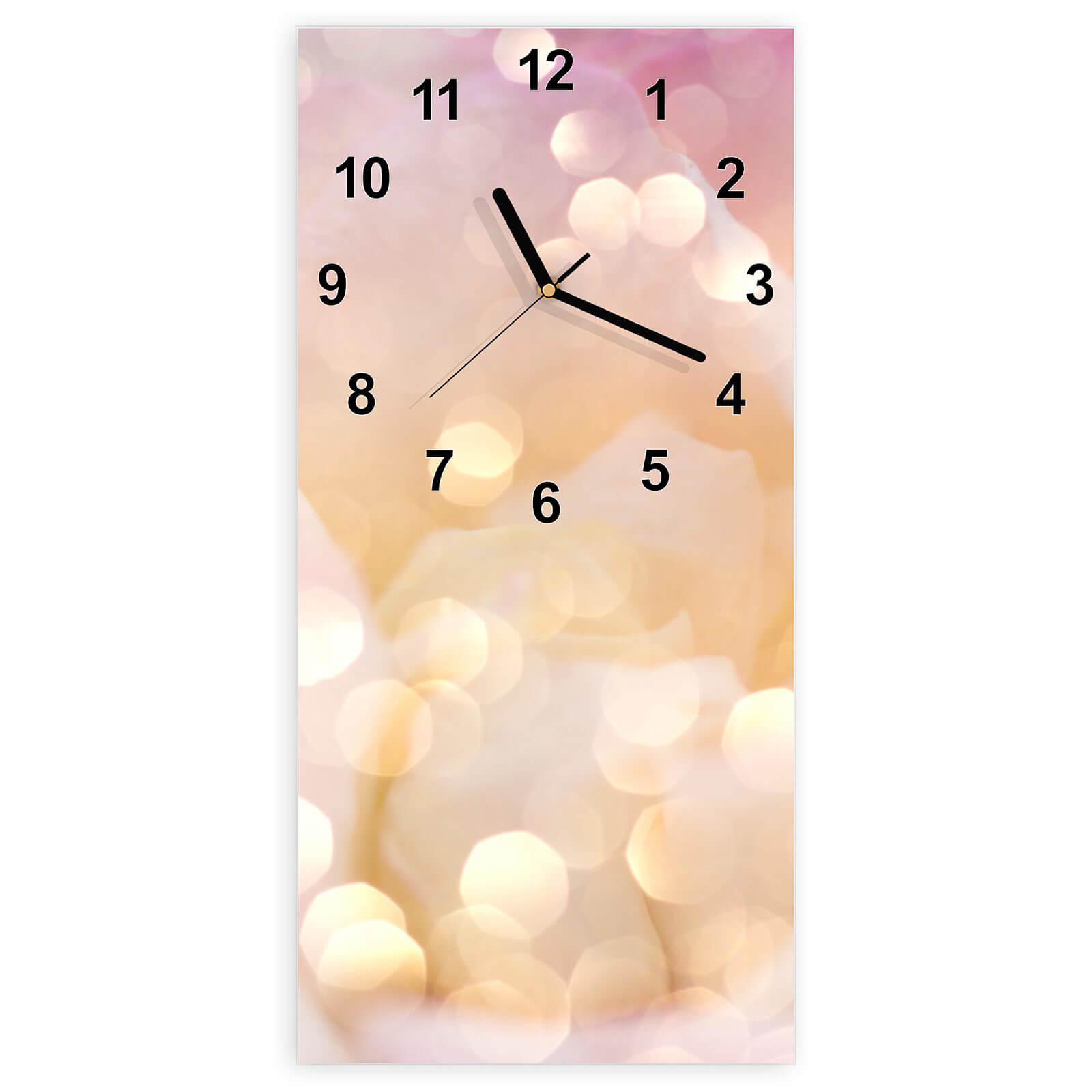 #ziffernblatt_modern