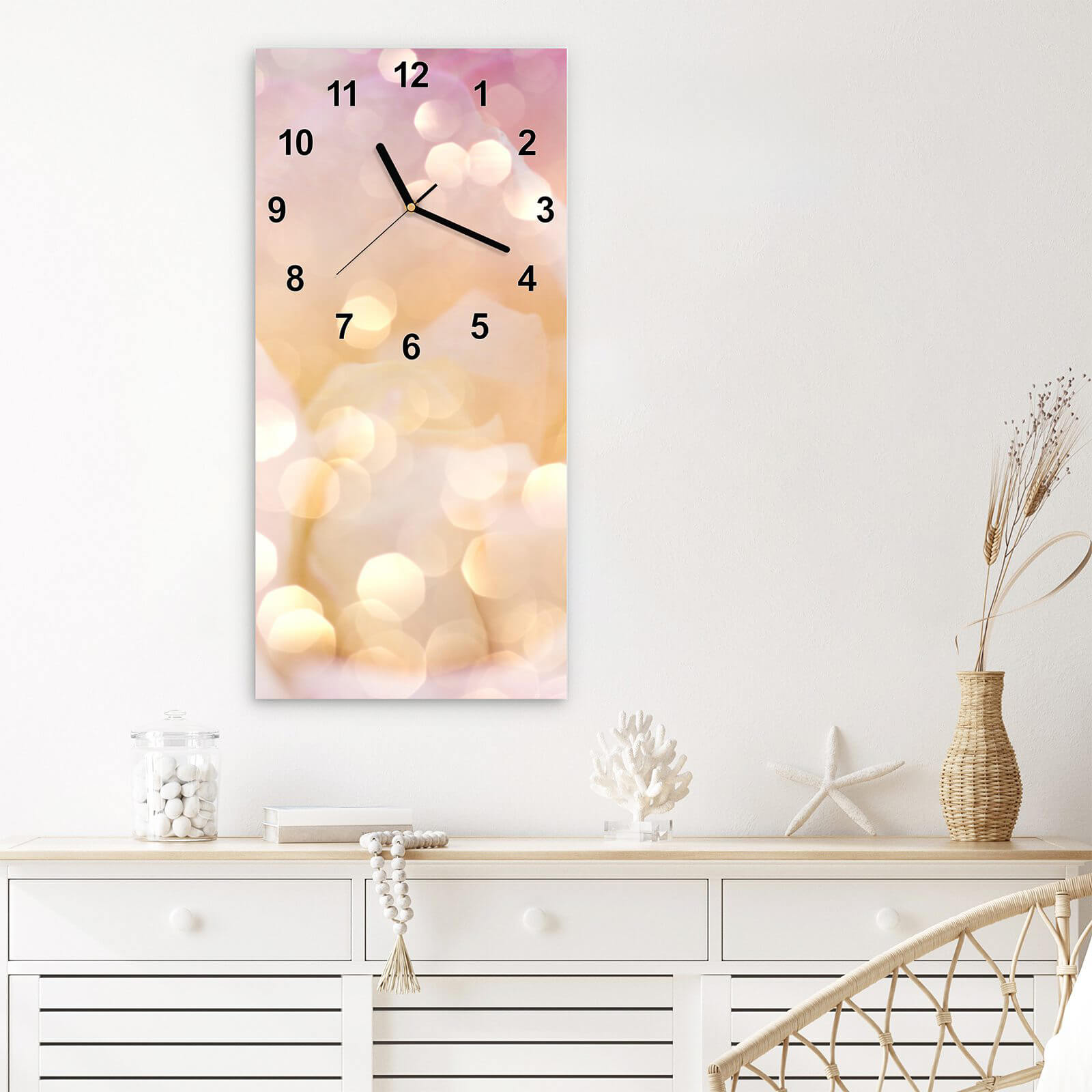 #ziffernblatt_modern