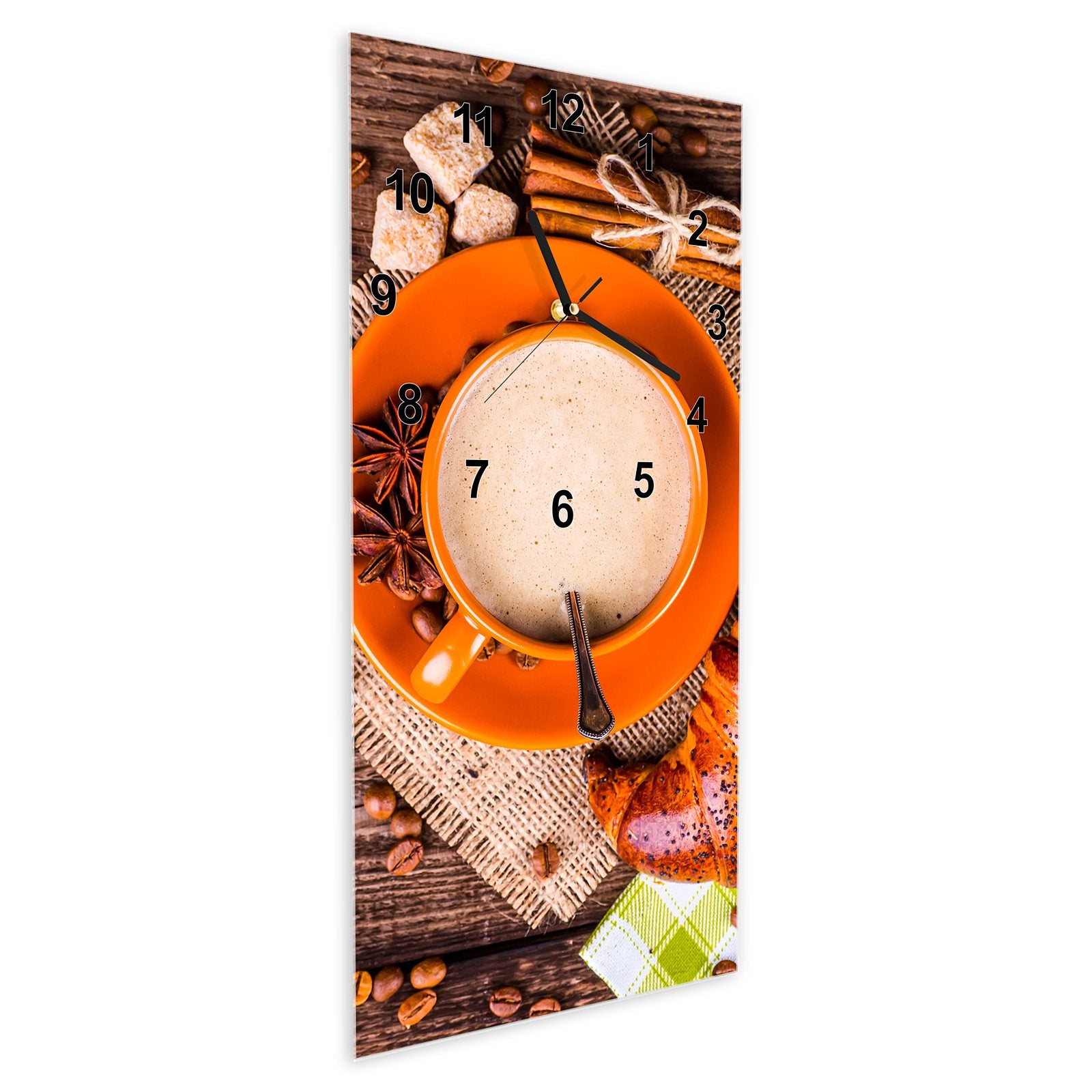 #ziffernblatt_modern