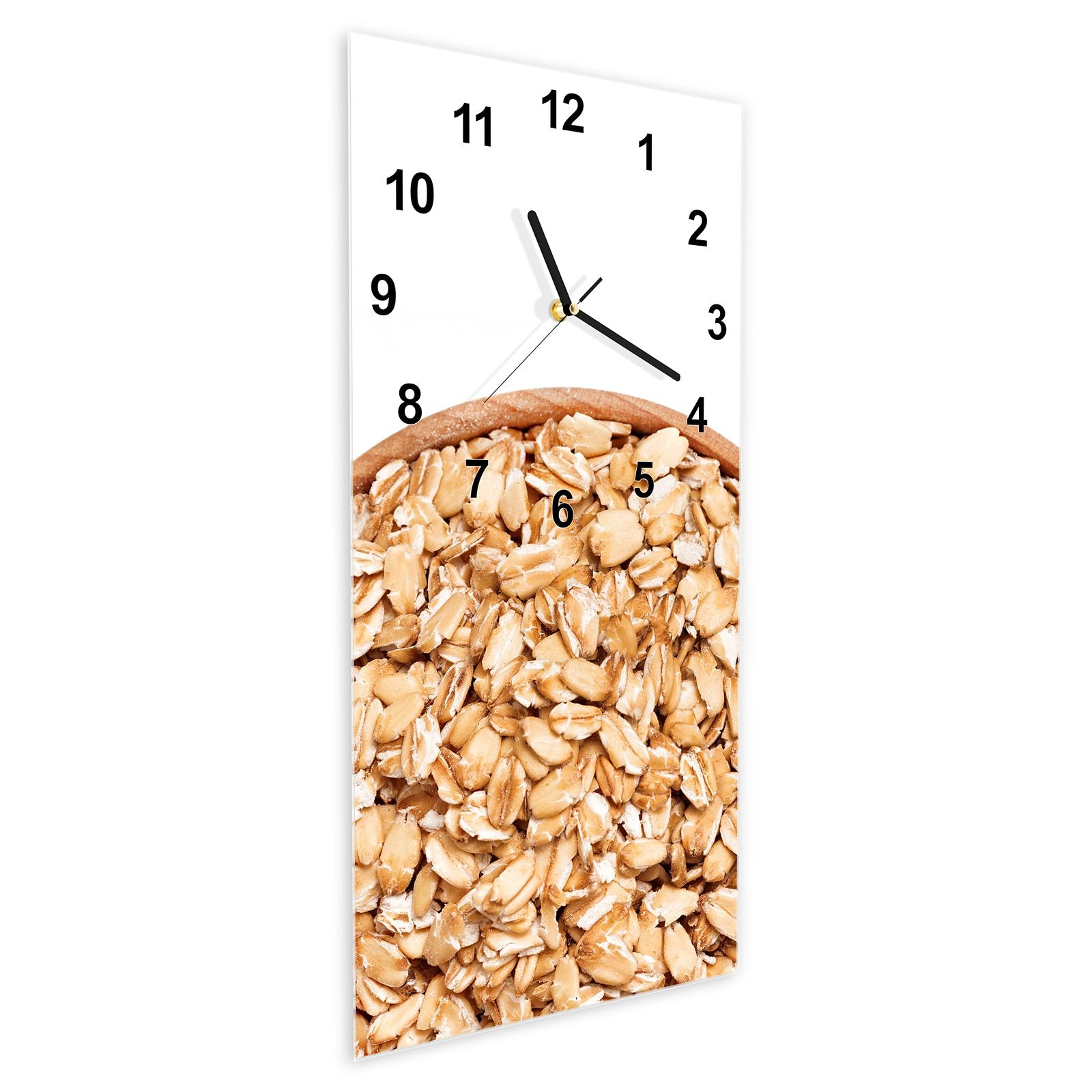 #ziffernblatt_modern