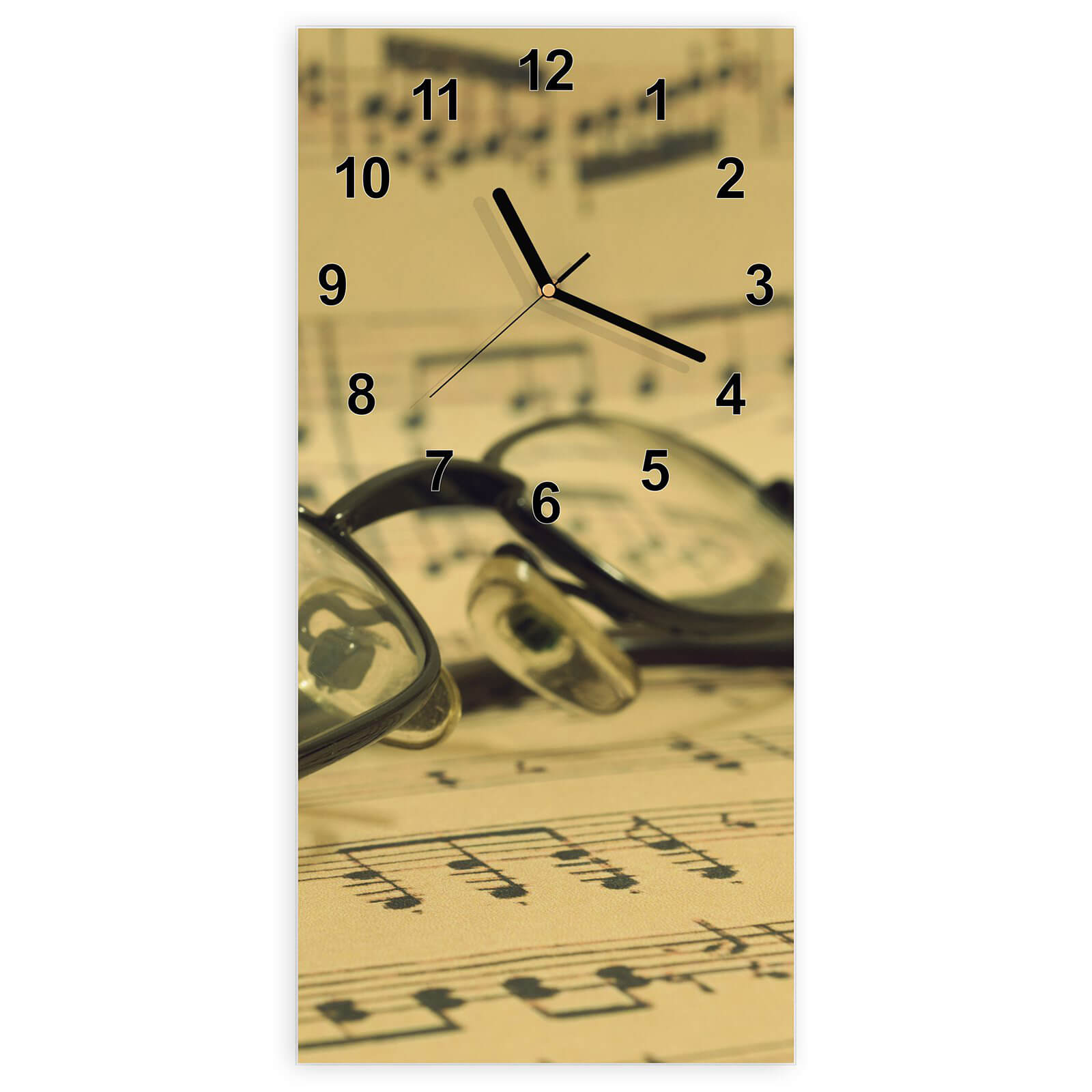 #ziffernblatt_modern