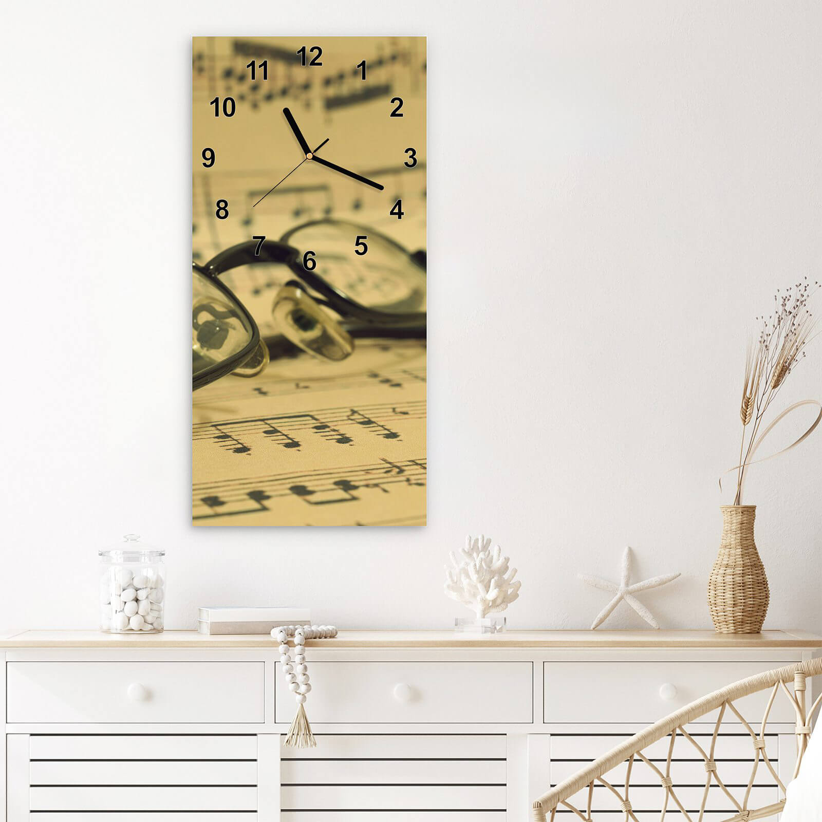 #ziffernblatt_modern