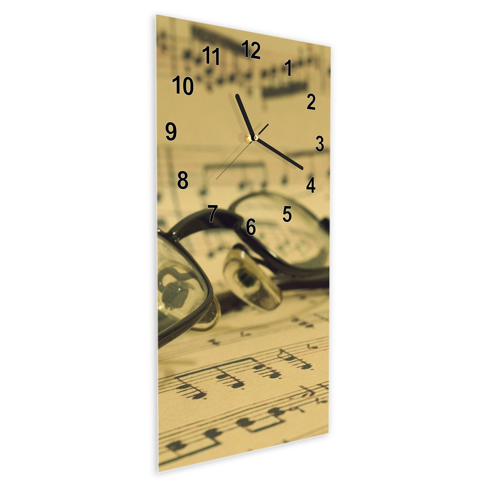 #ziffernblatt_modern