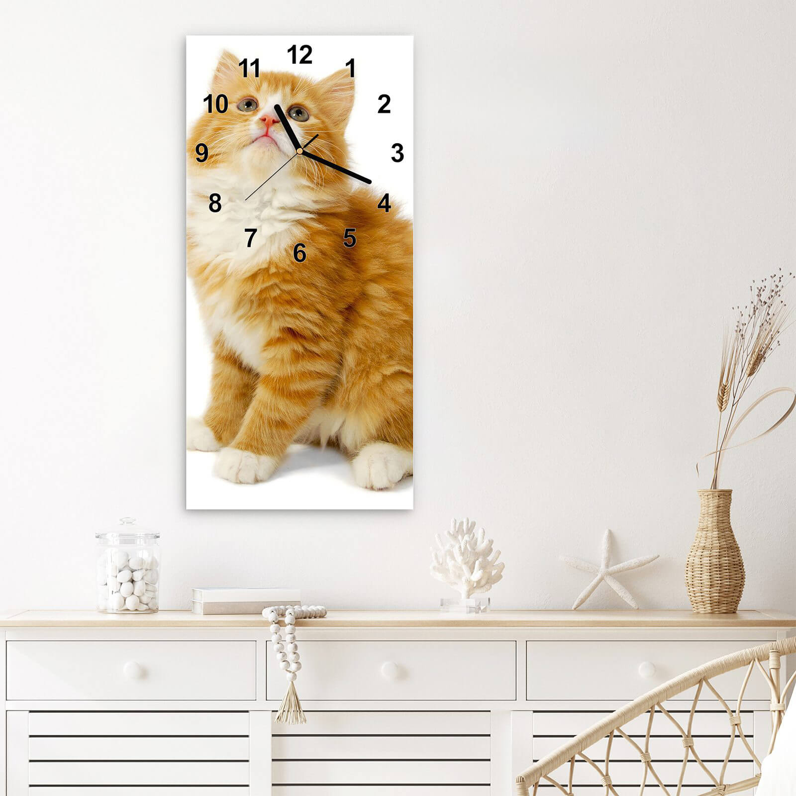 #ziffernblatt_modern