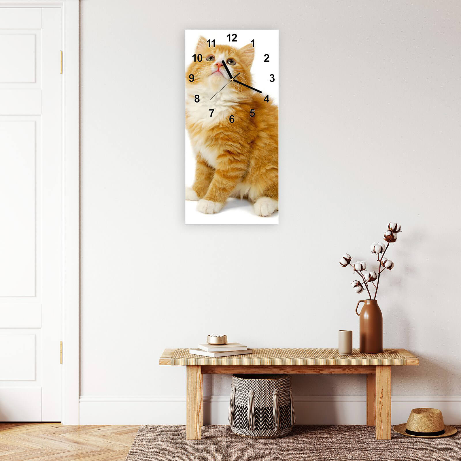 #ziffernblatt_modern