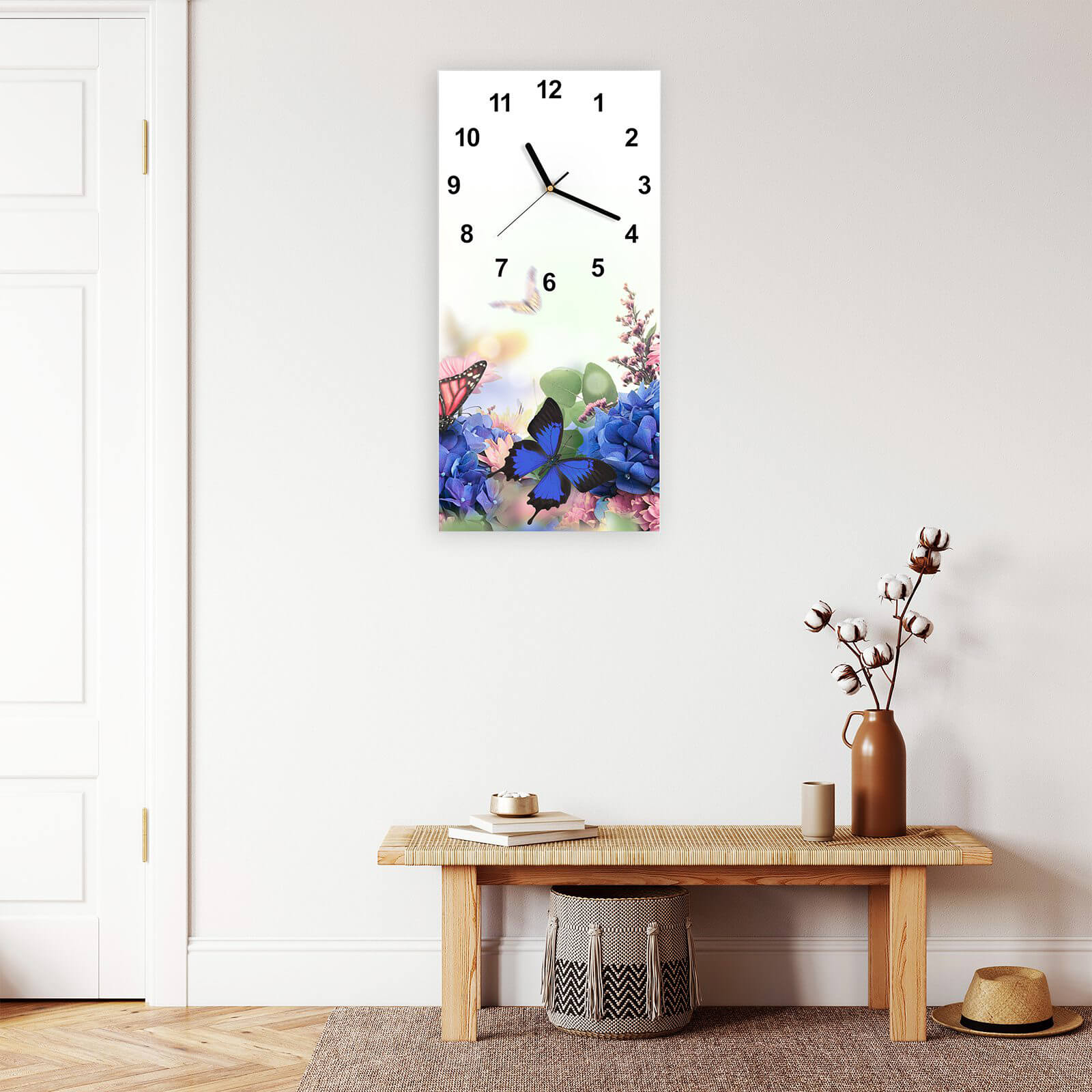 #ziffernblatt_modern