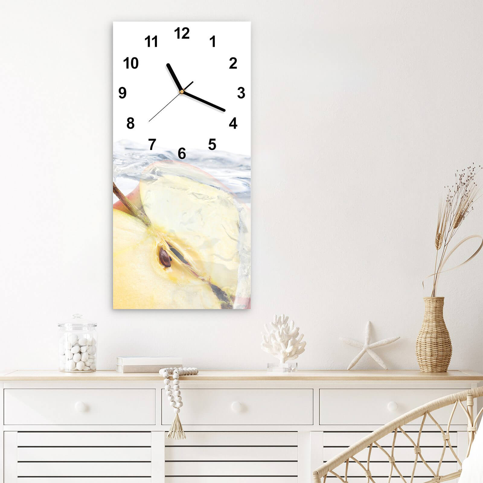 #ziffernblatt_modern