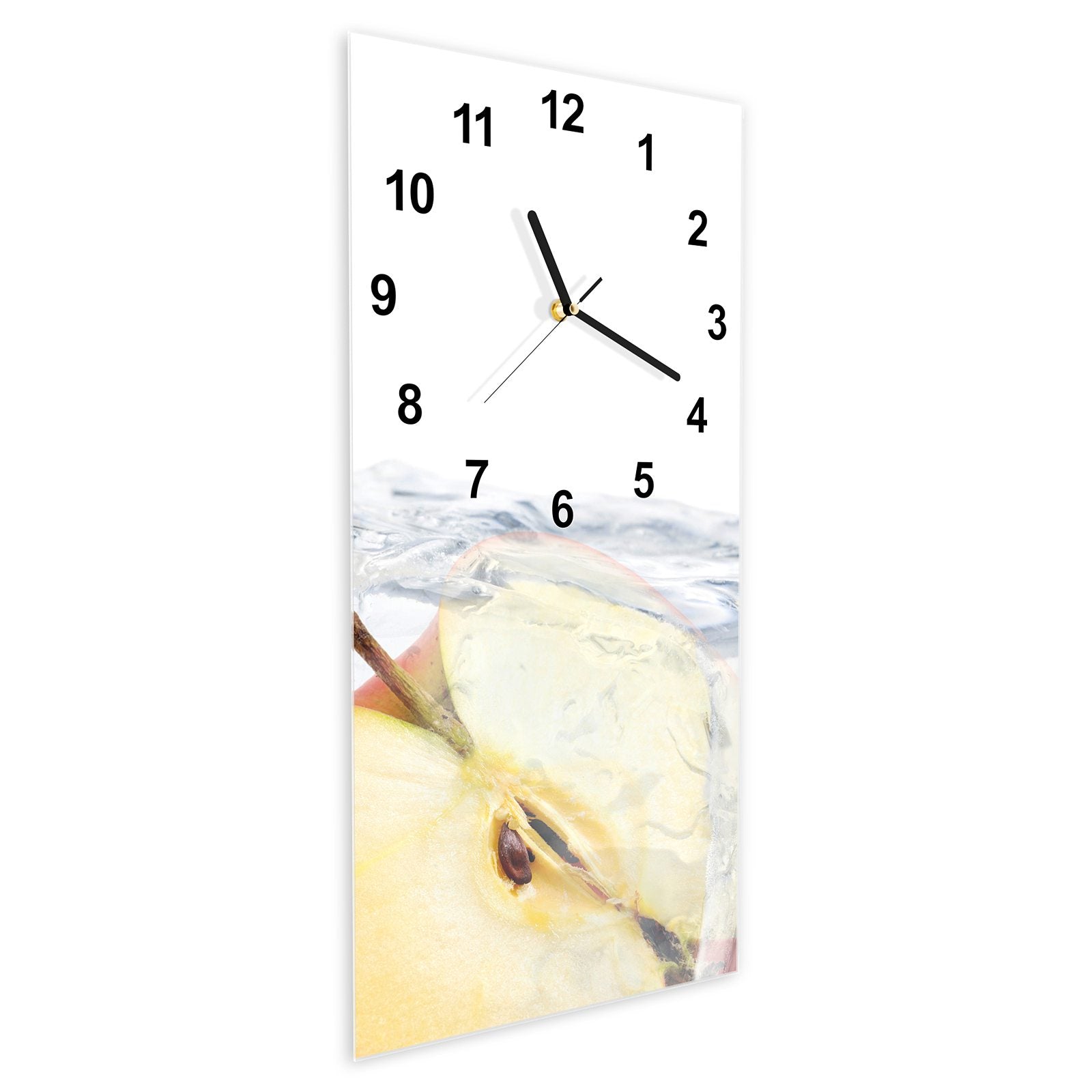 #ziffernblatt_modern