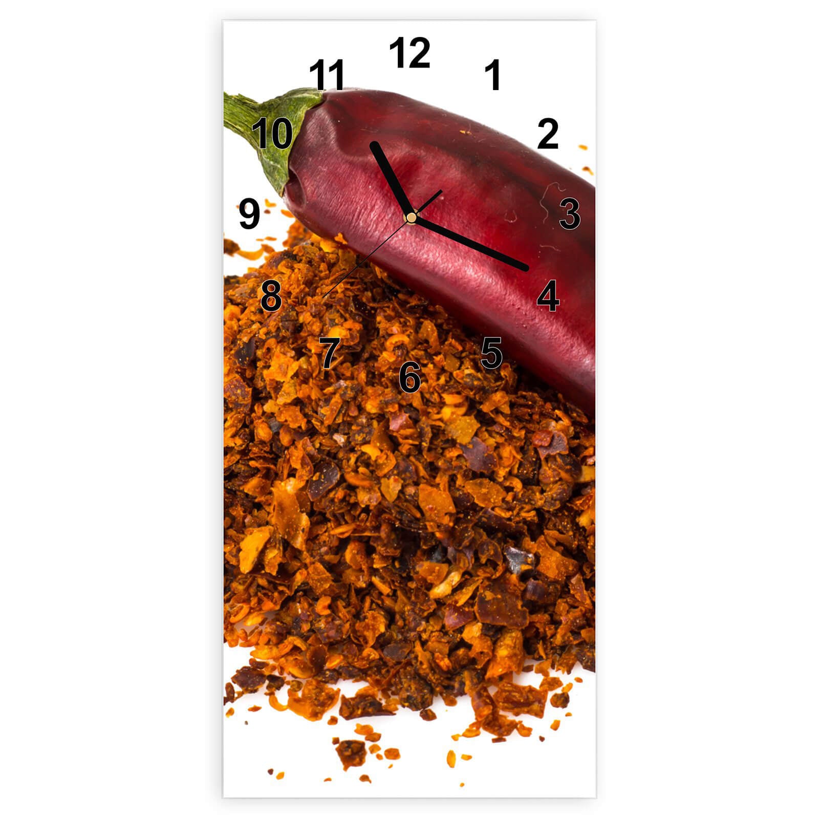 #ziffernblatt_modern