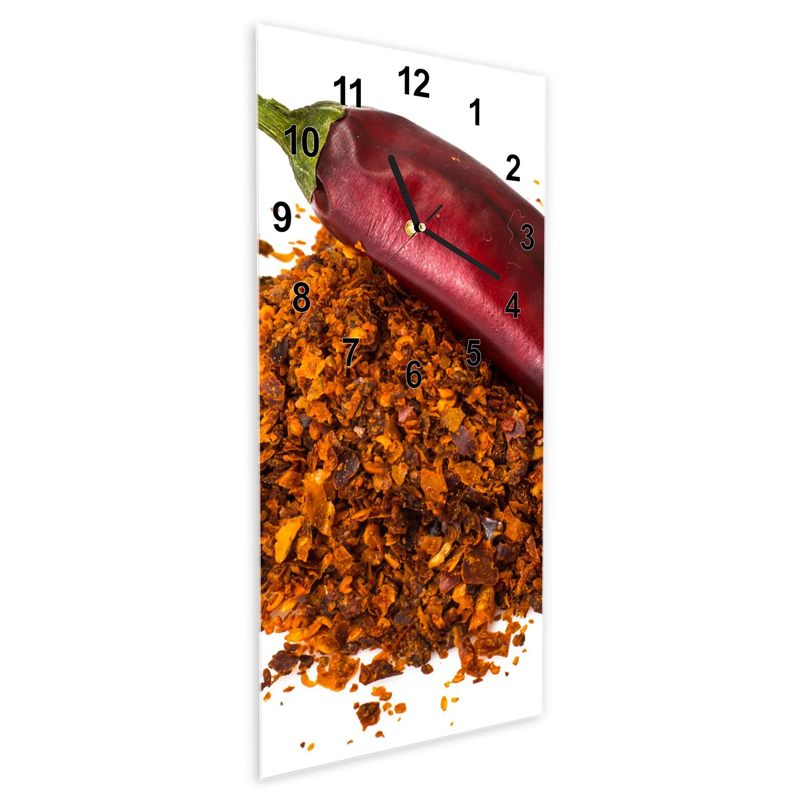 #ziffernblatt_modern