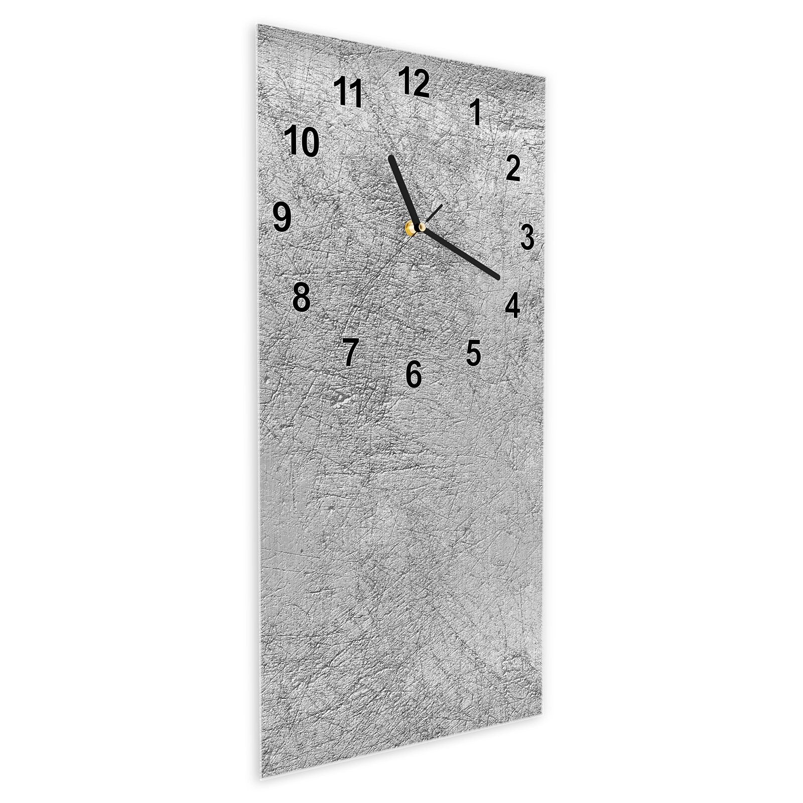 #ziffernblatt_modern