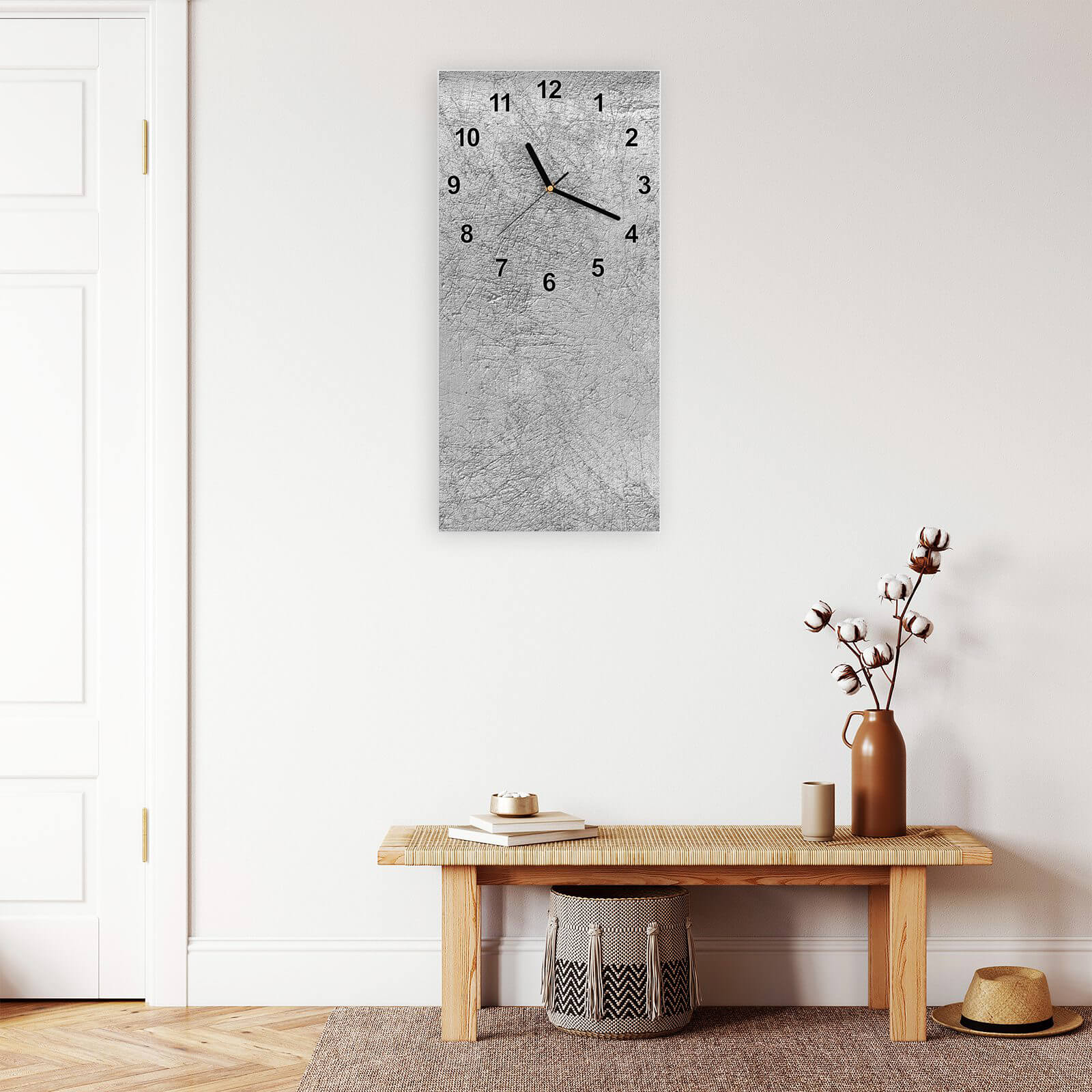 #ziffernblatt_modern