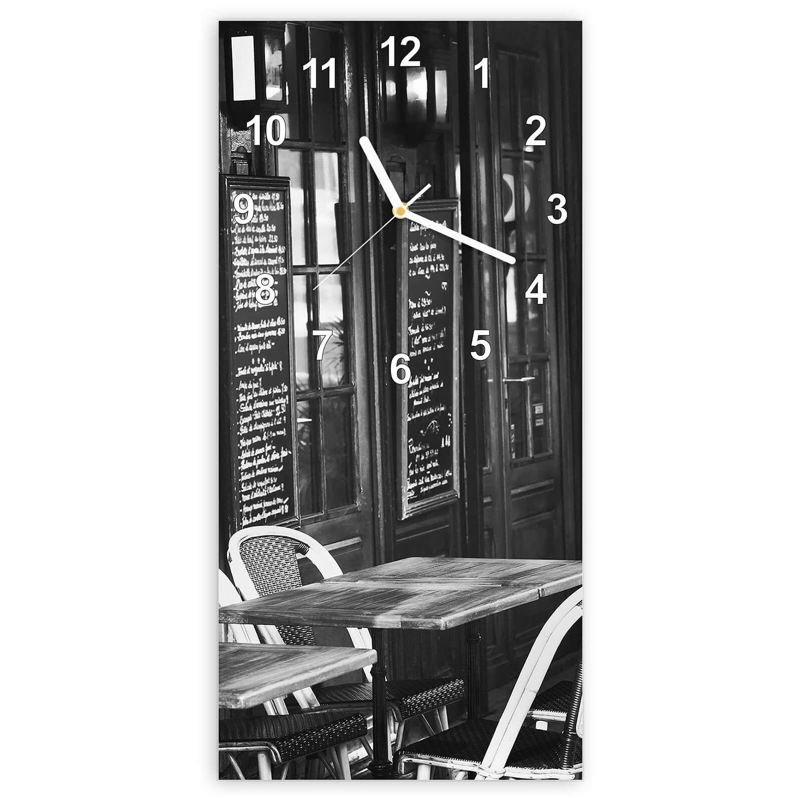 #ziffernblatt_modern