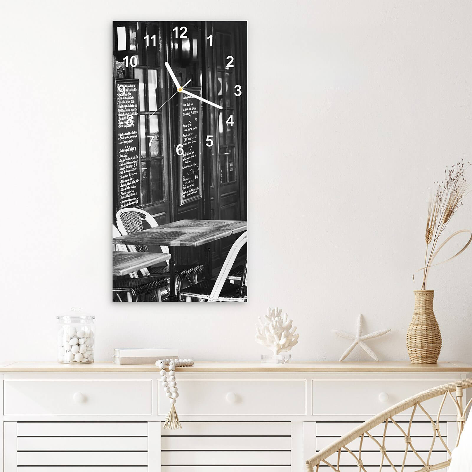 #ziffernblatt_modern