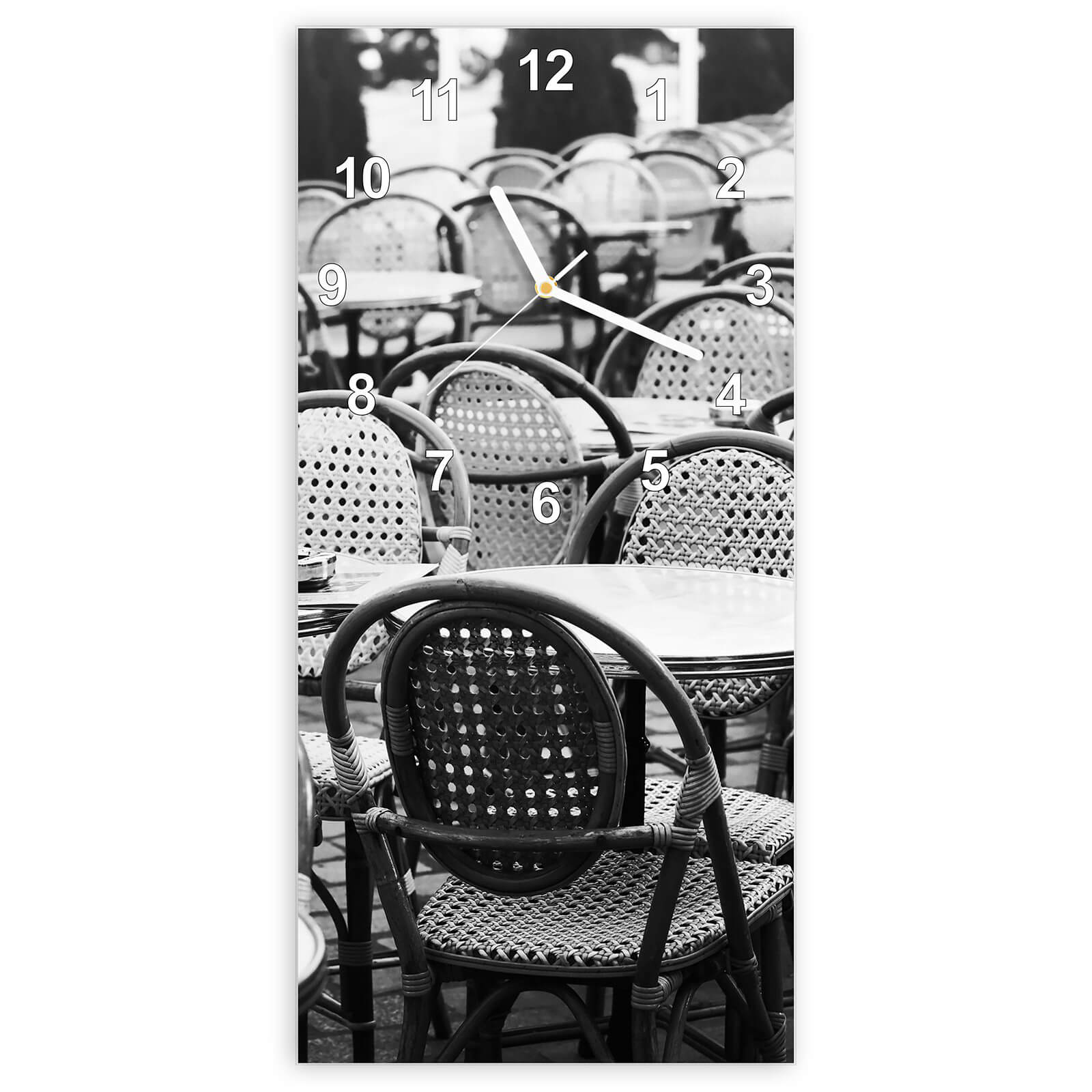 #ziffernblatt_modern