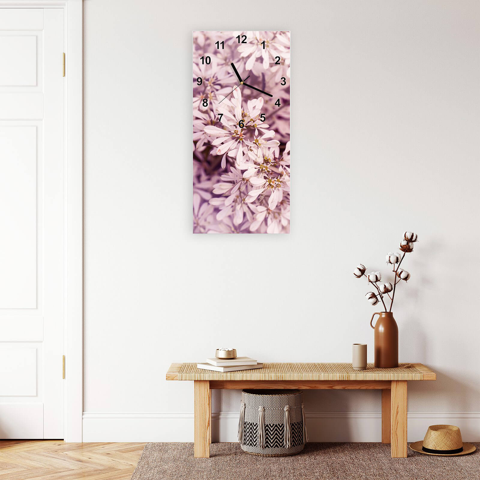 #ziffernblatt_modern